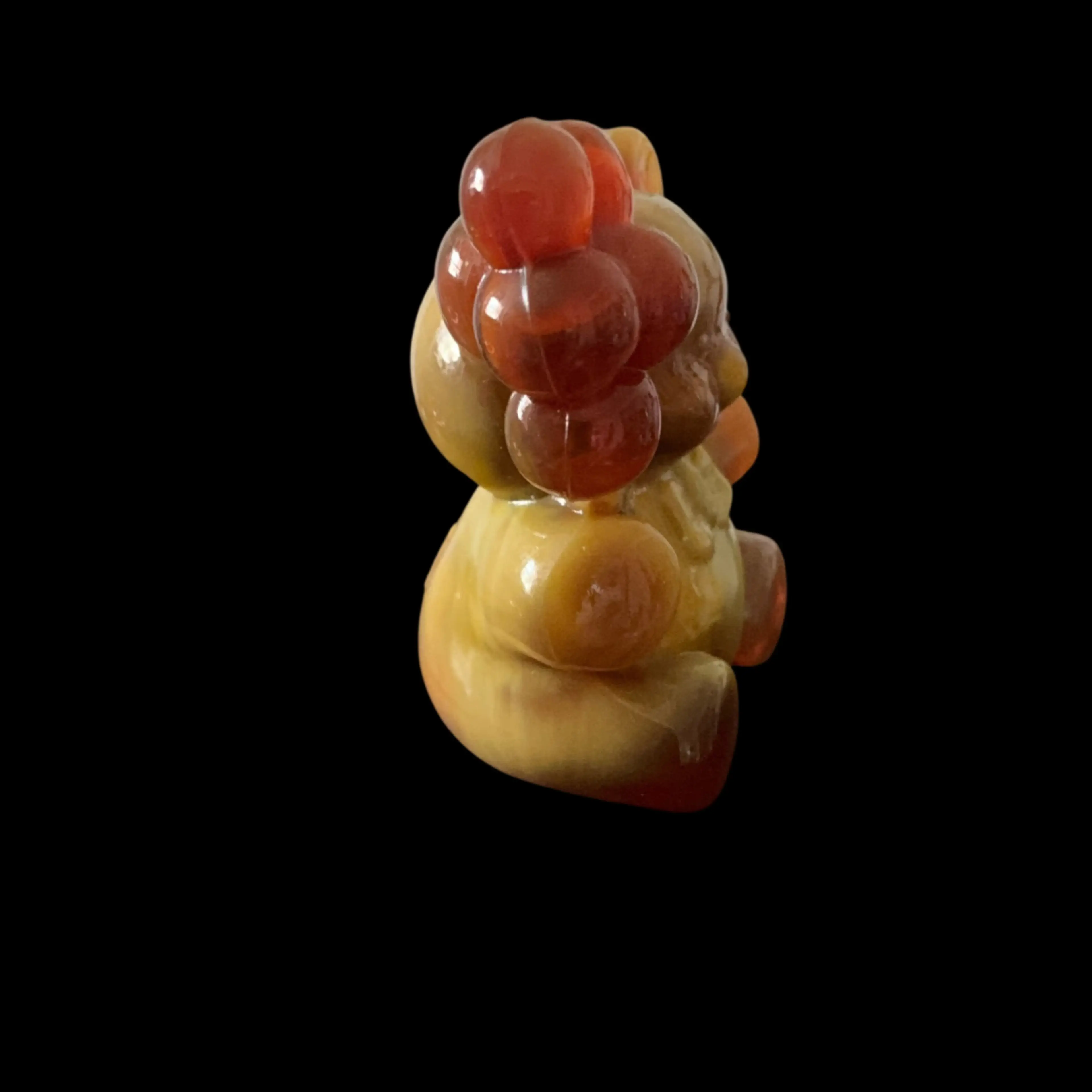 Image 4 of 8