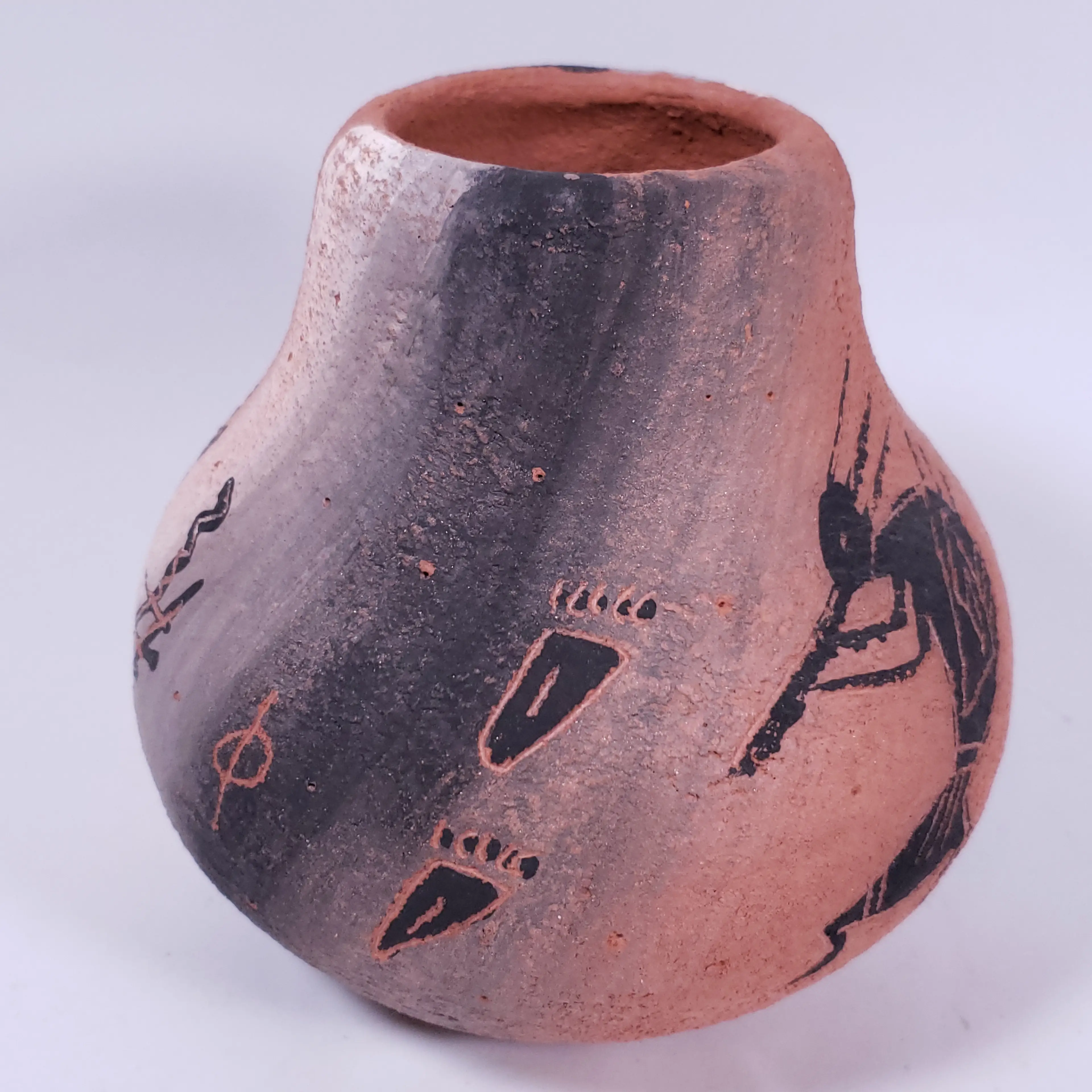 Image 4 of 17