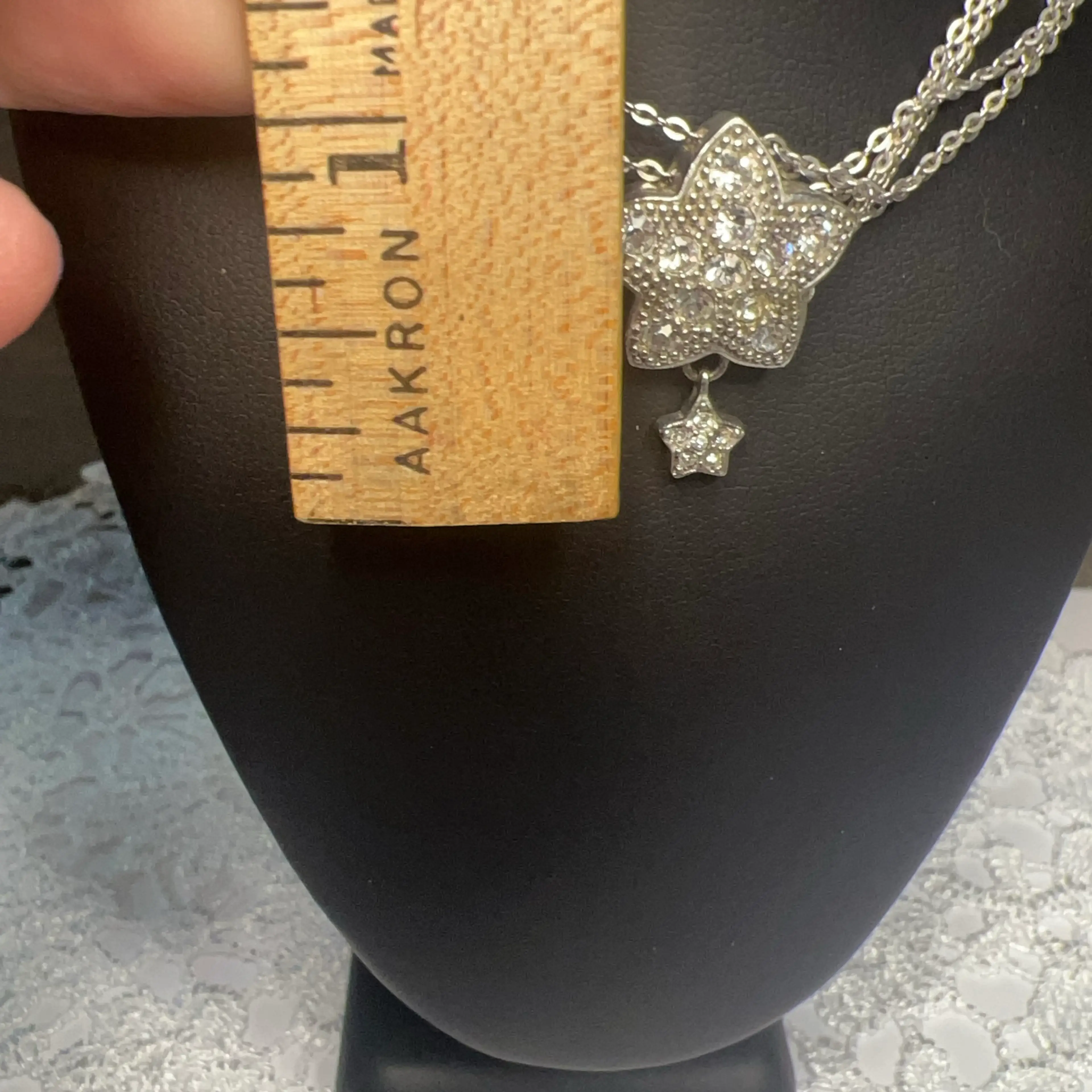 Image 2 of 11