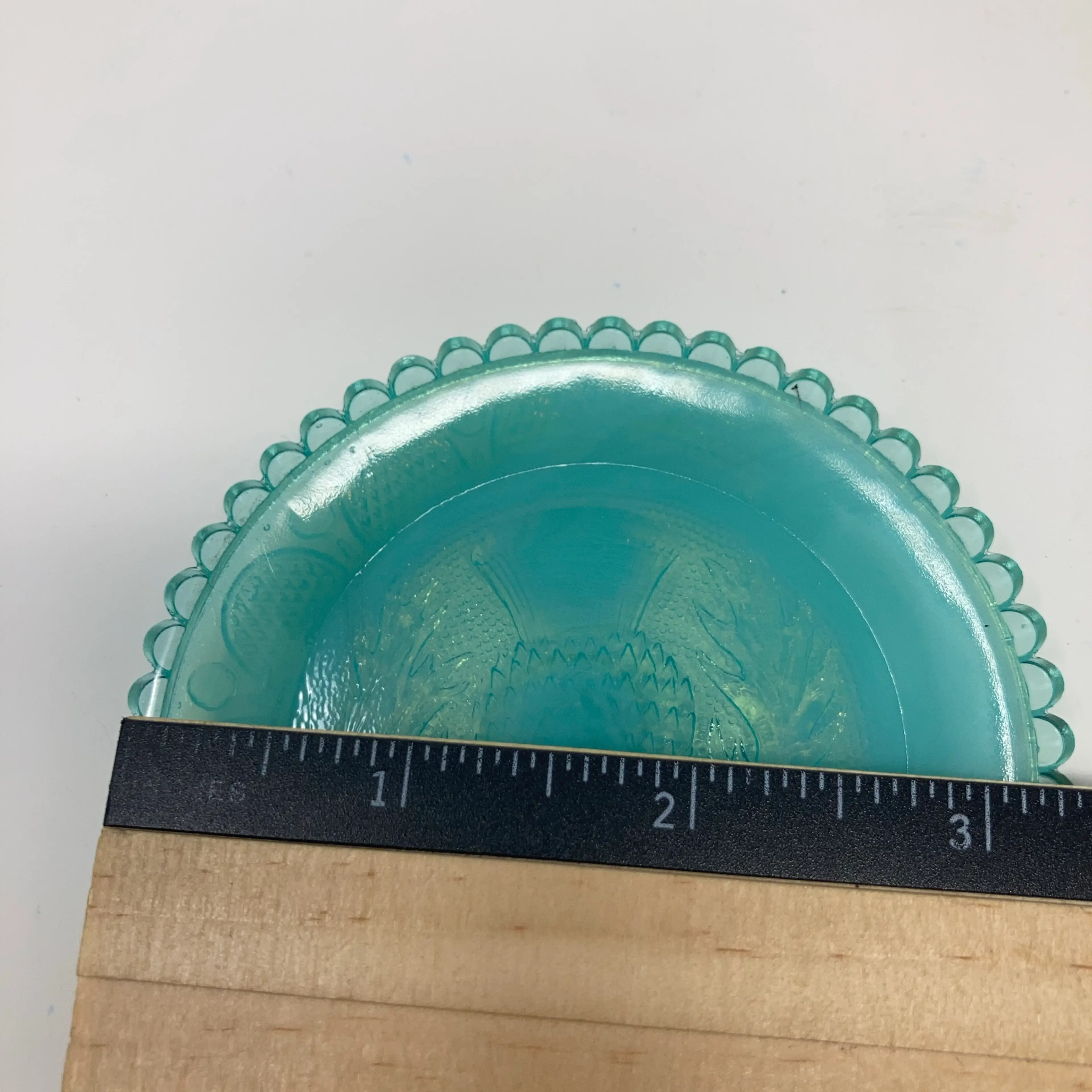 Image 5 of 6