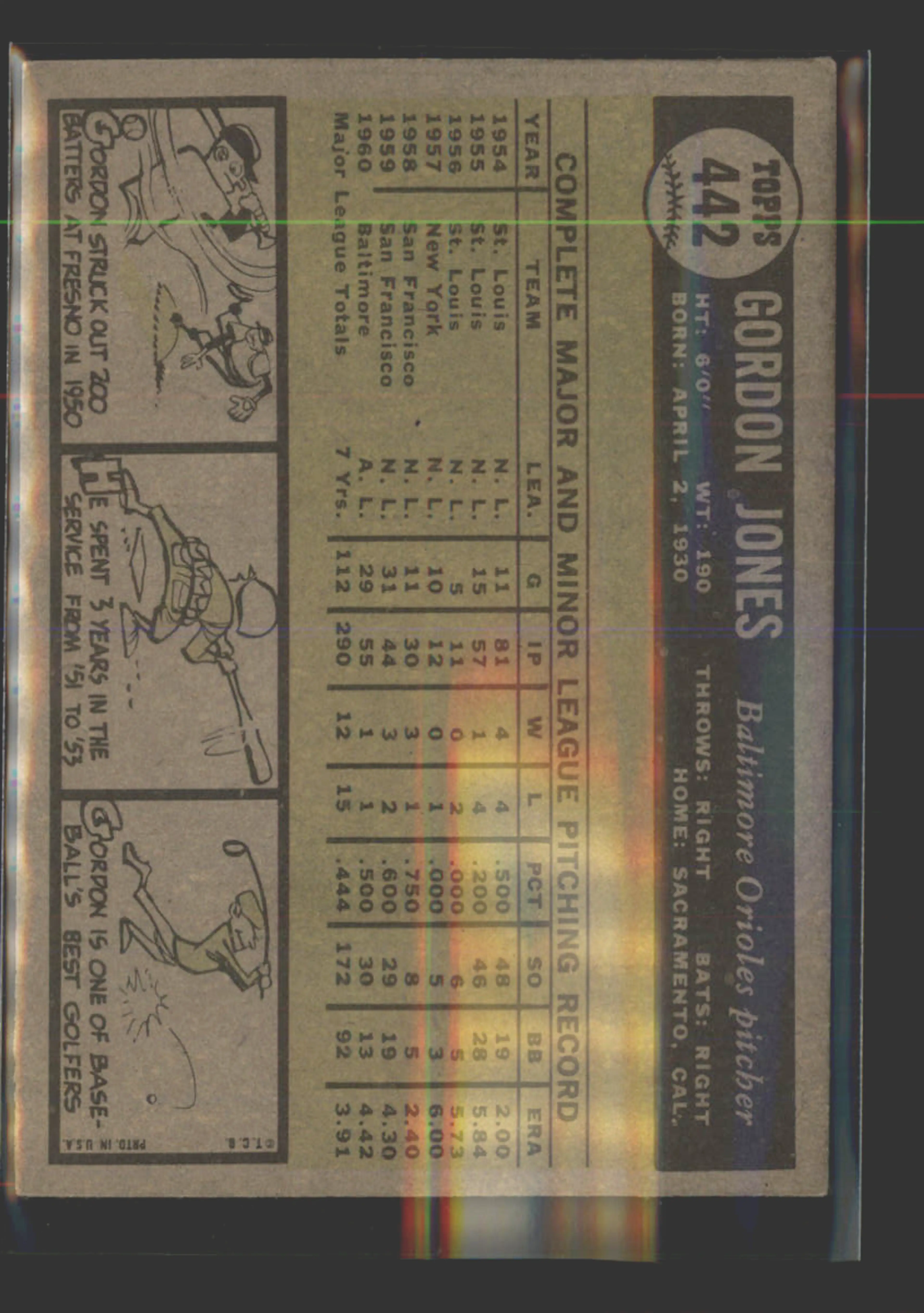 Image 2 of 4