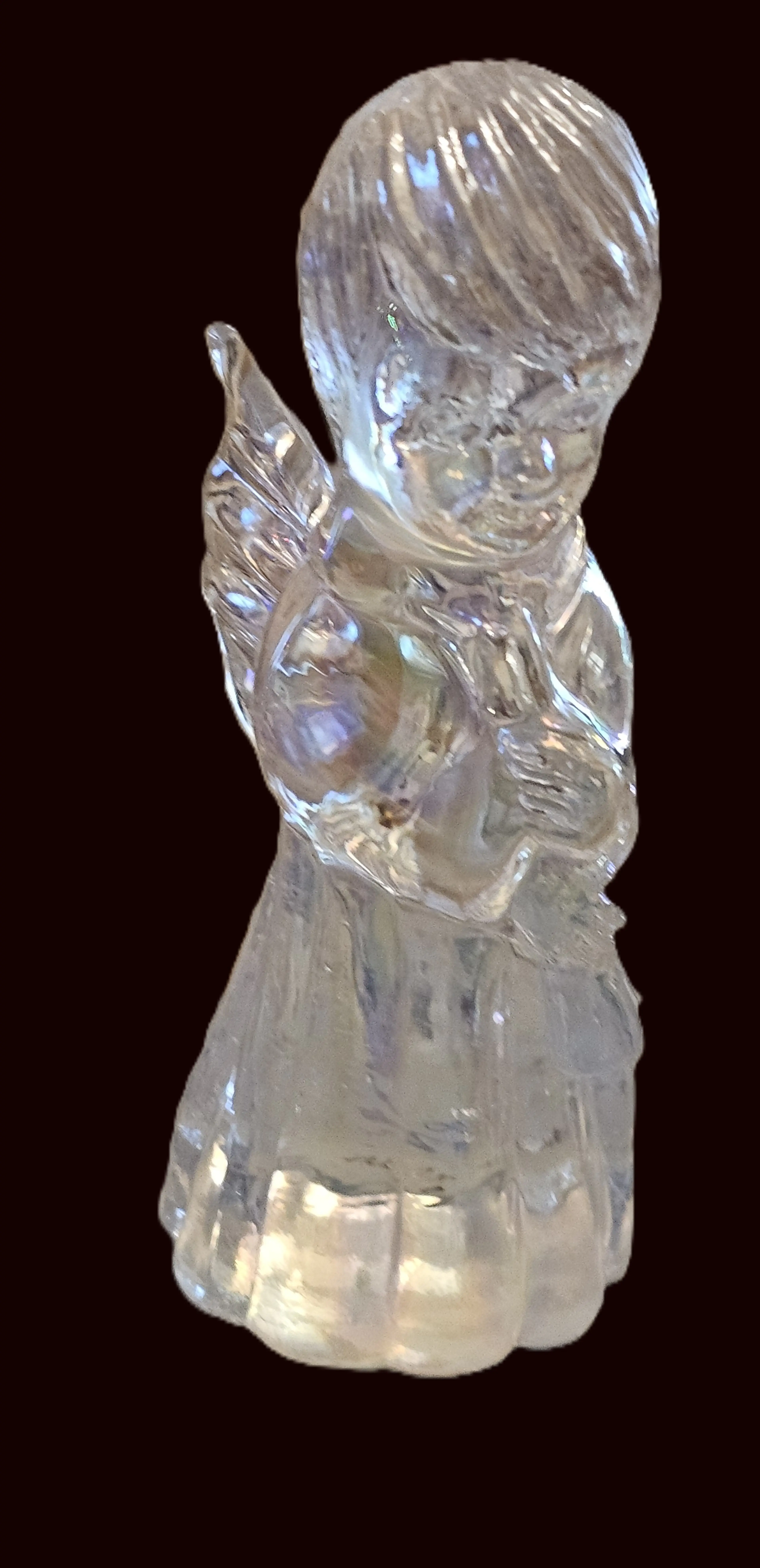 Image 2 of 4