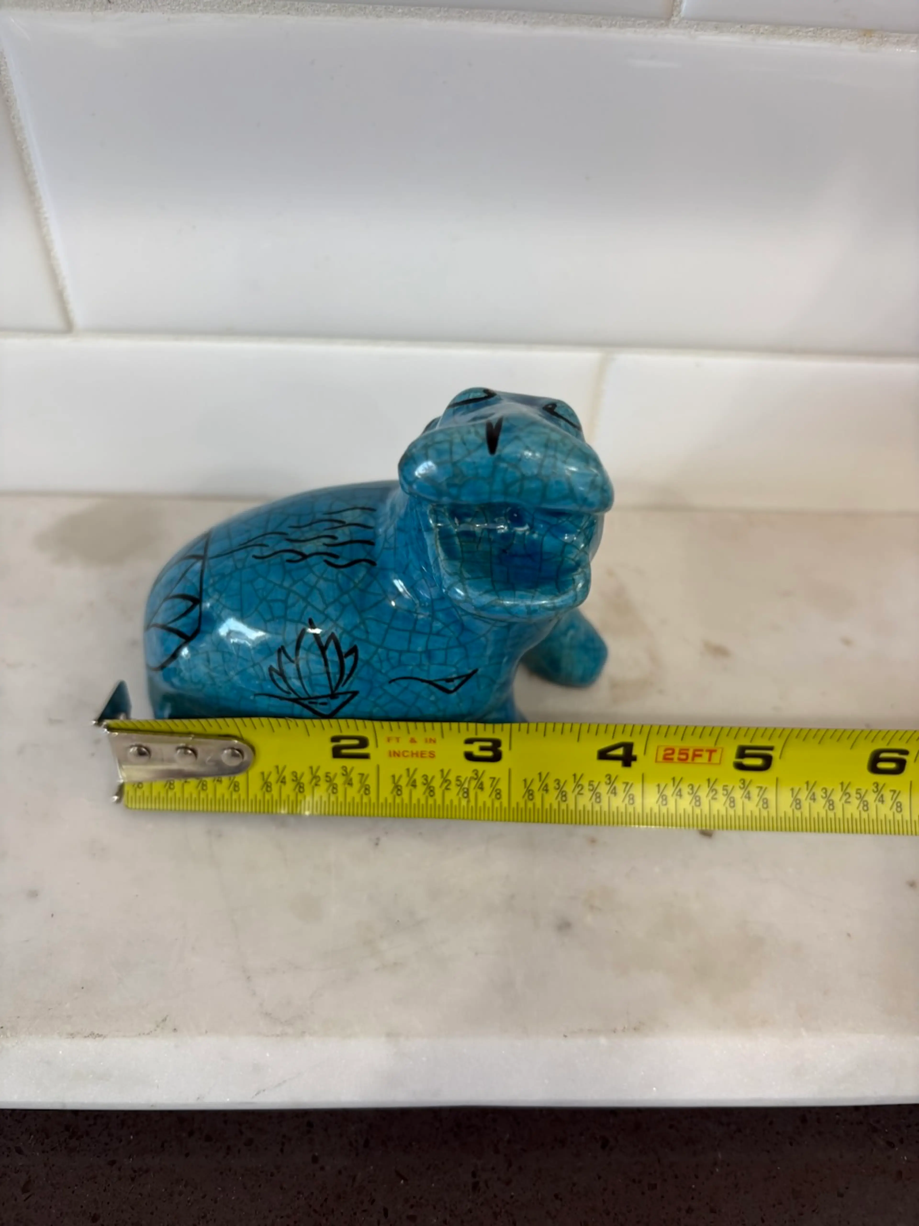 Image 5 of 6