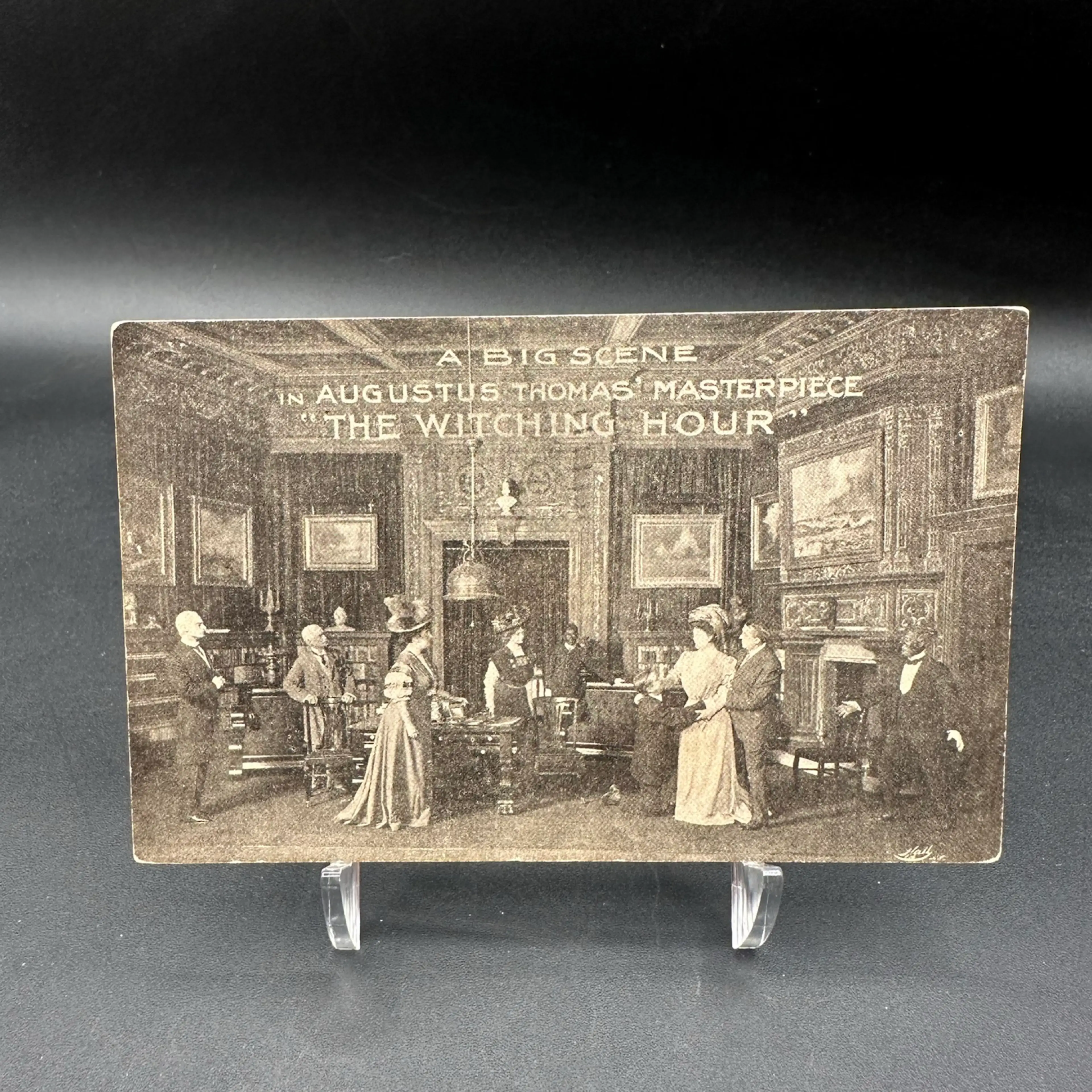 Image 1 of 2