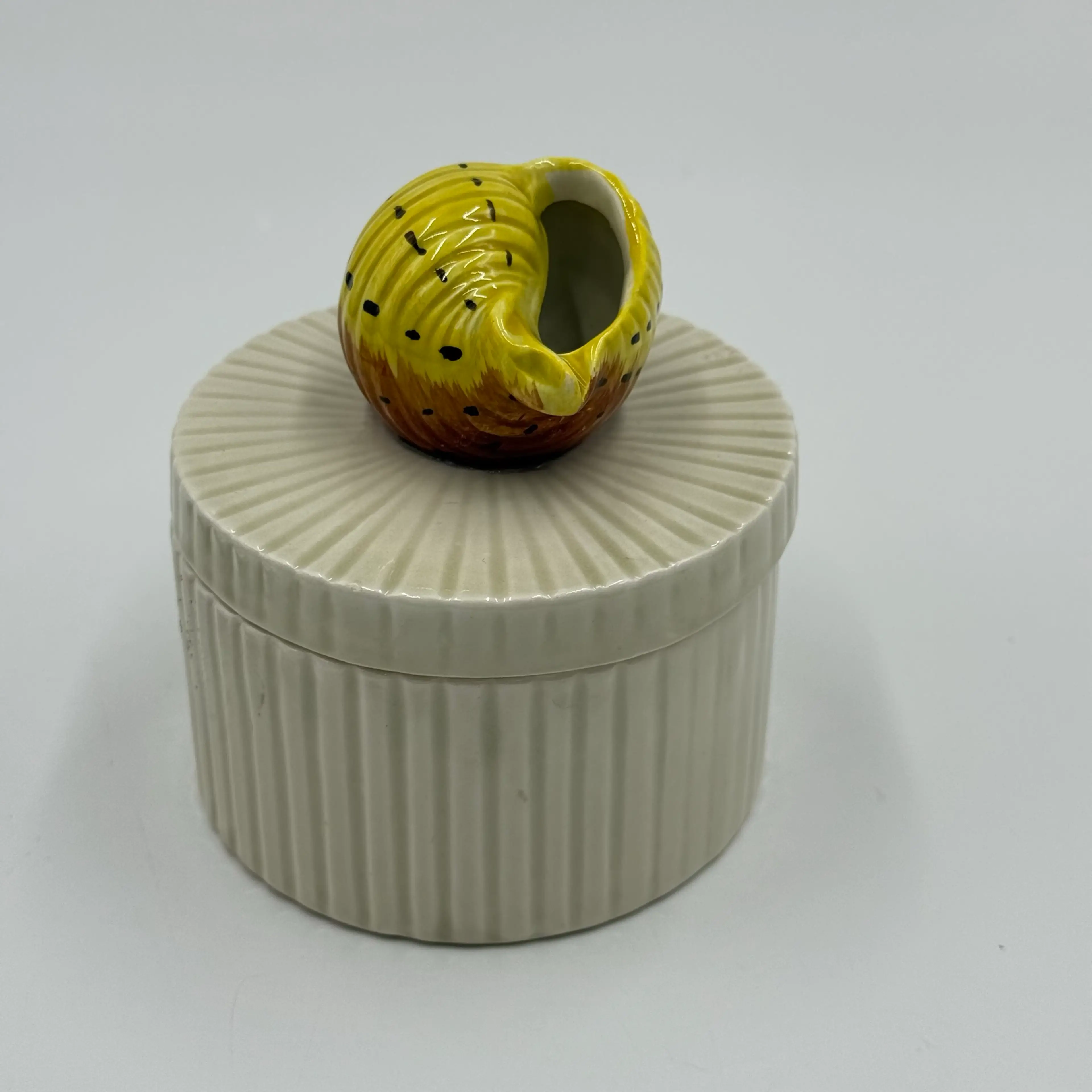 Image 2 of 10