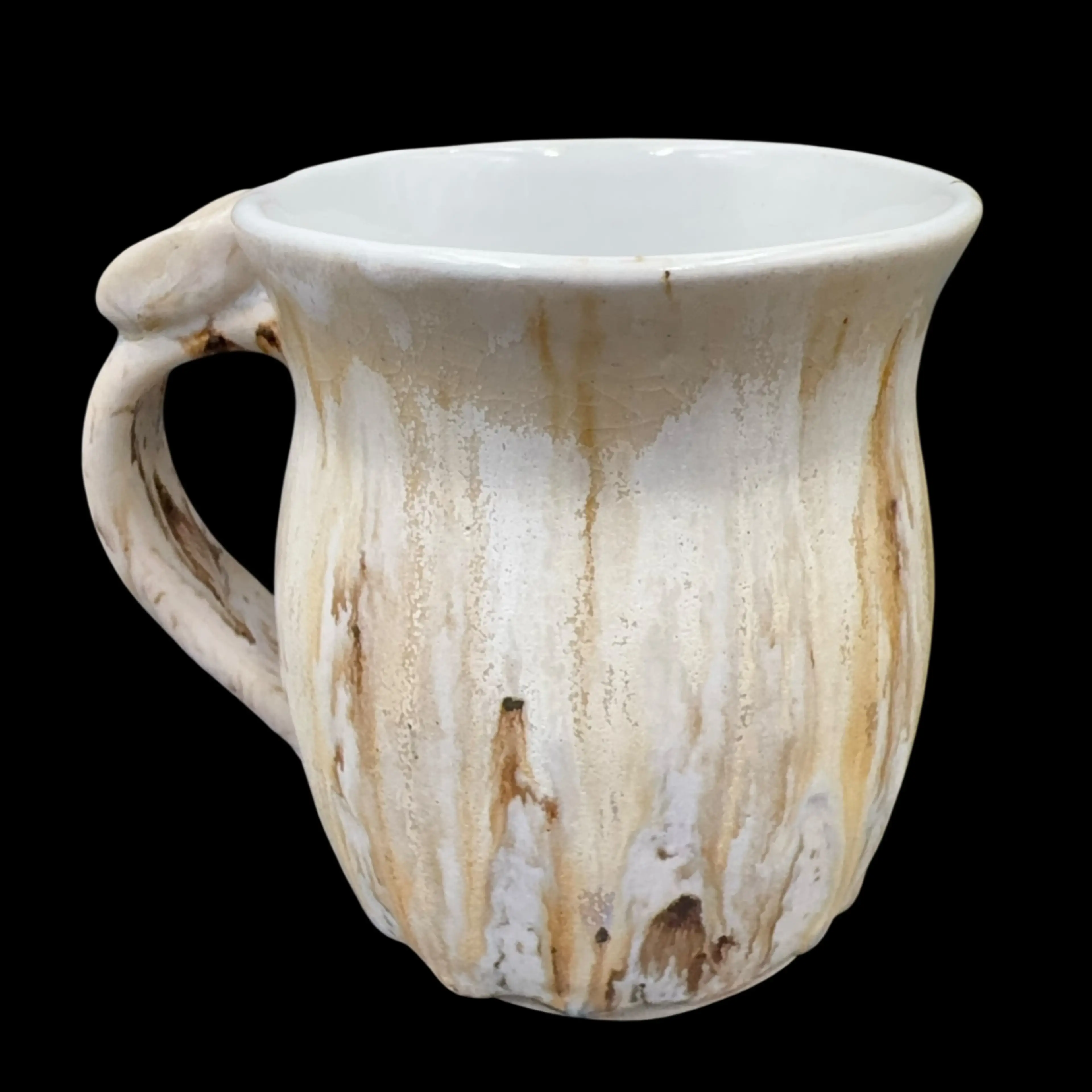 Image 4 of 8