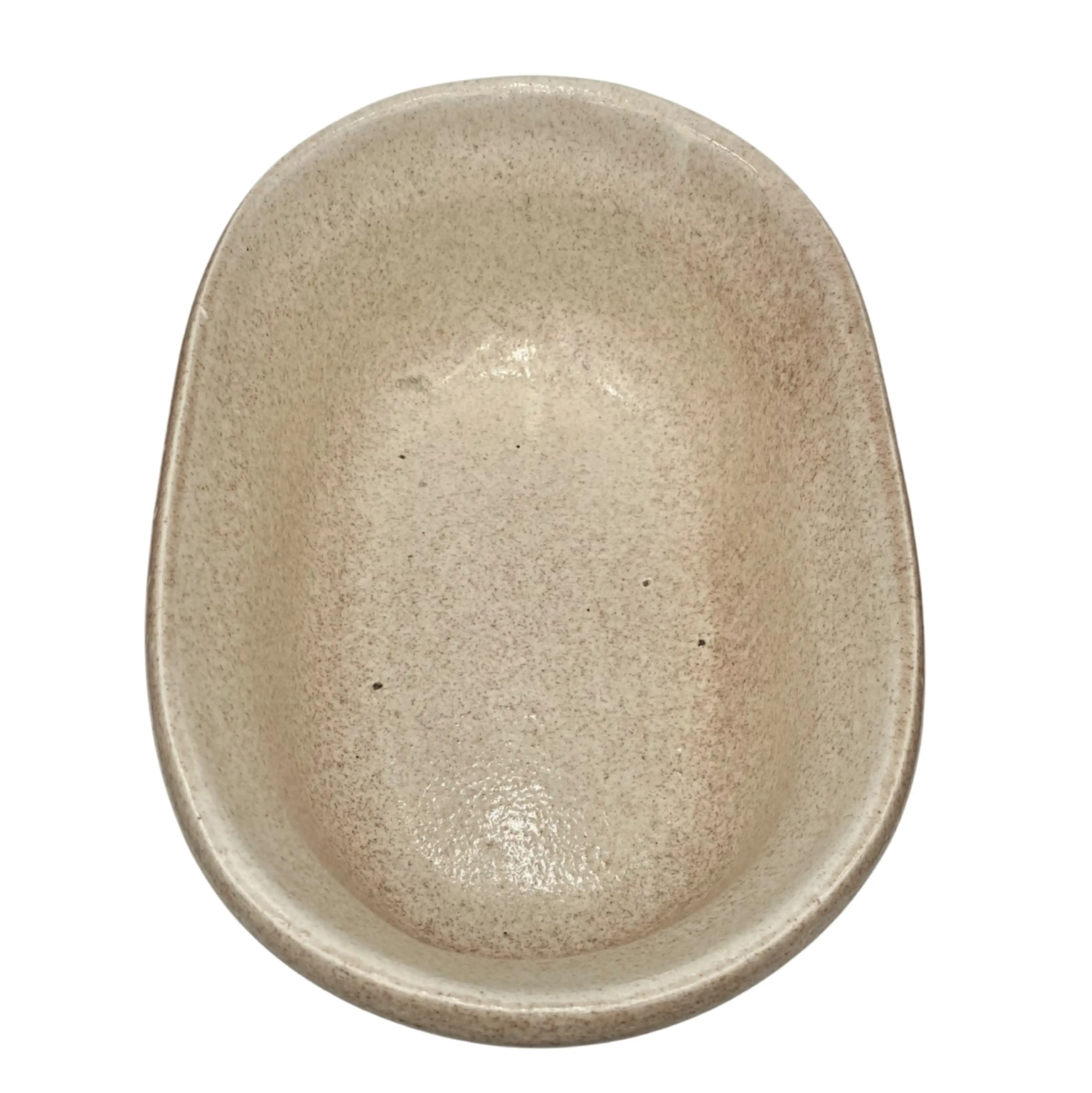 Image 4 of 14