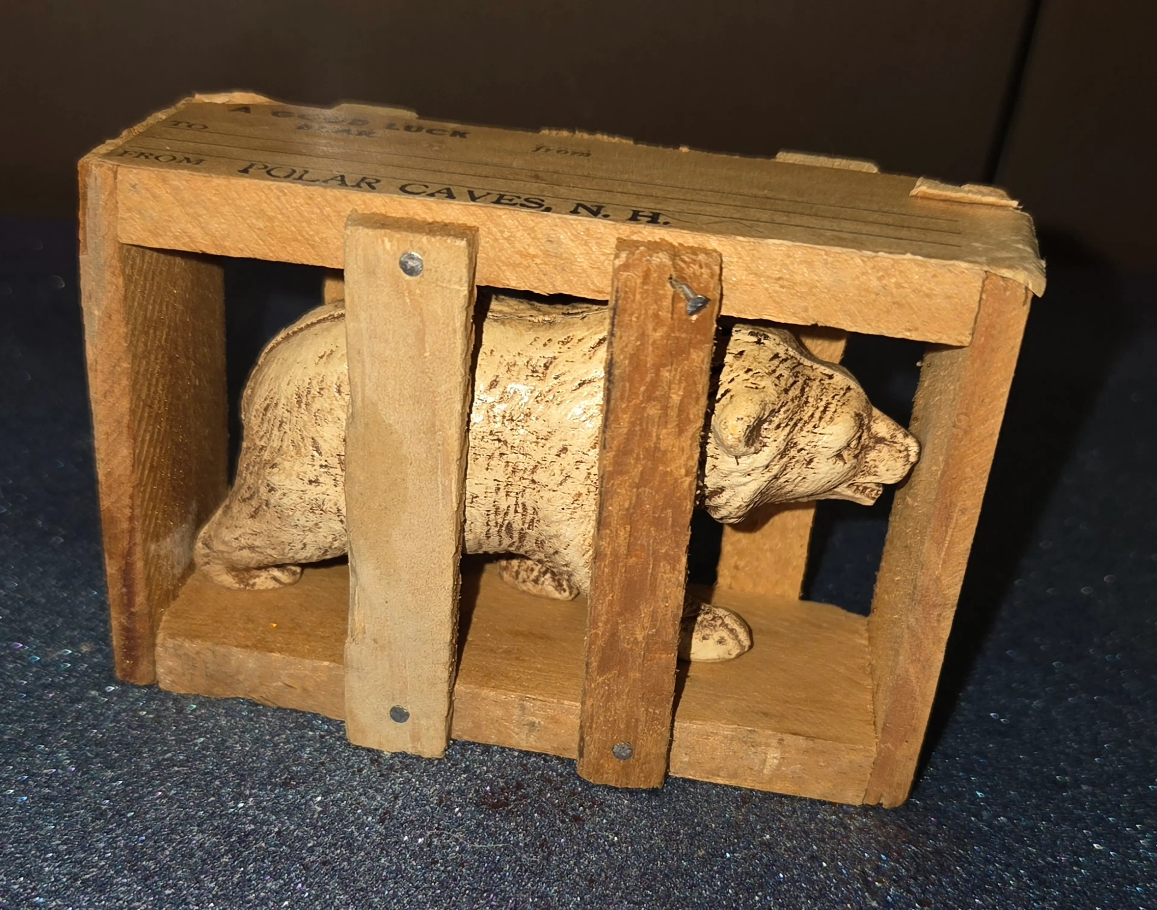 Image 1 of 6