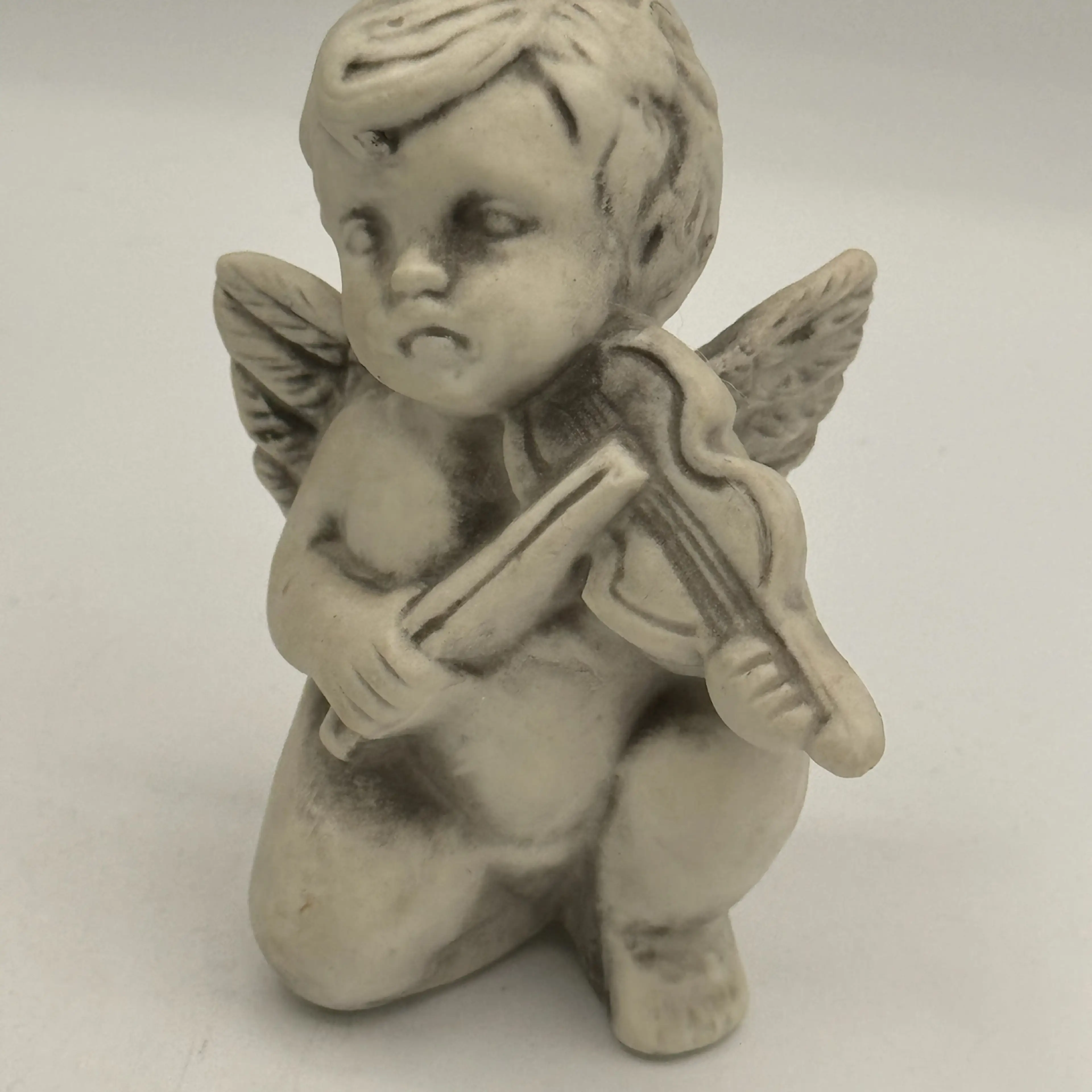 Image 2 of 6