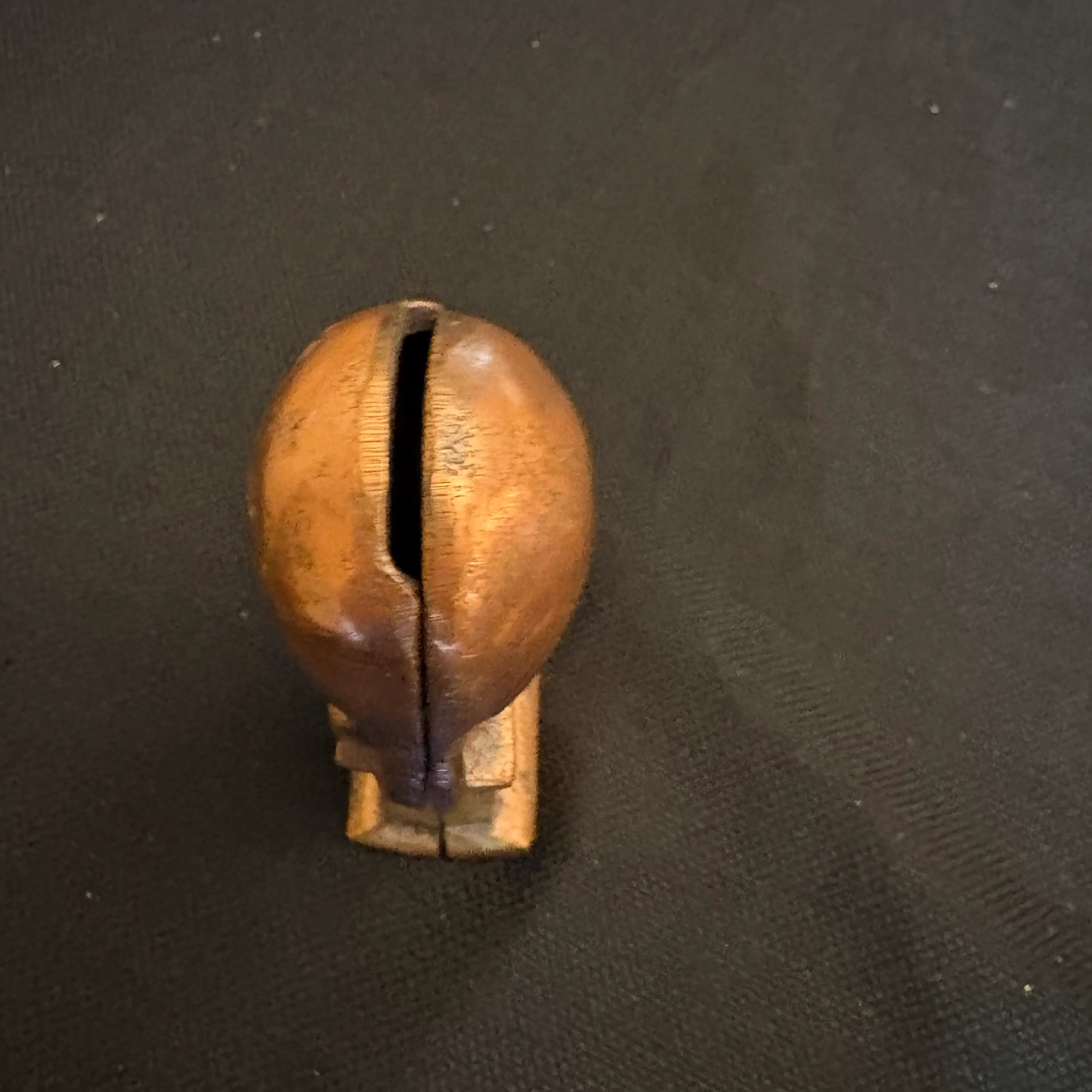 Image 5 of 6