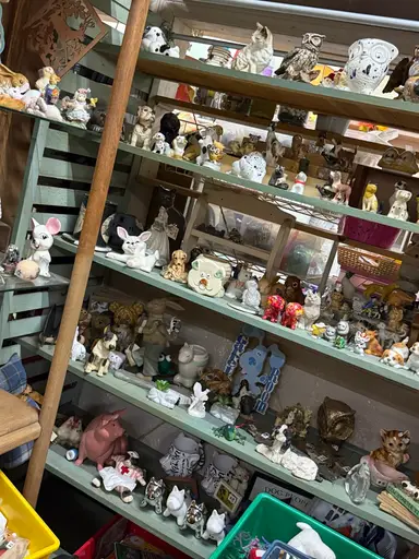 🛍️🛍️🛍️Shop With Me Round 2