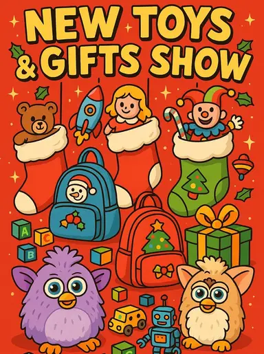 New gifts, loungeflys, legos, stocking stuffers, Hot wheels..