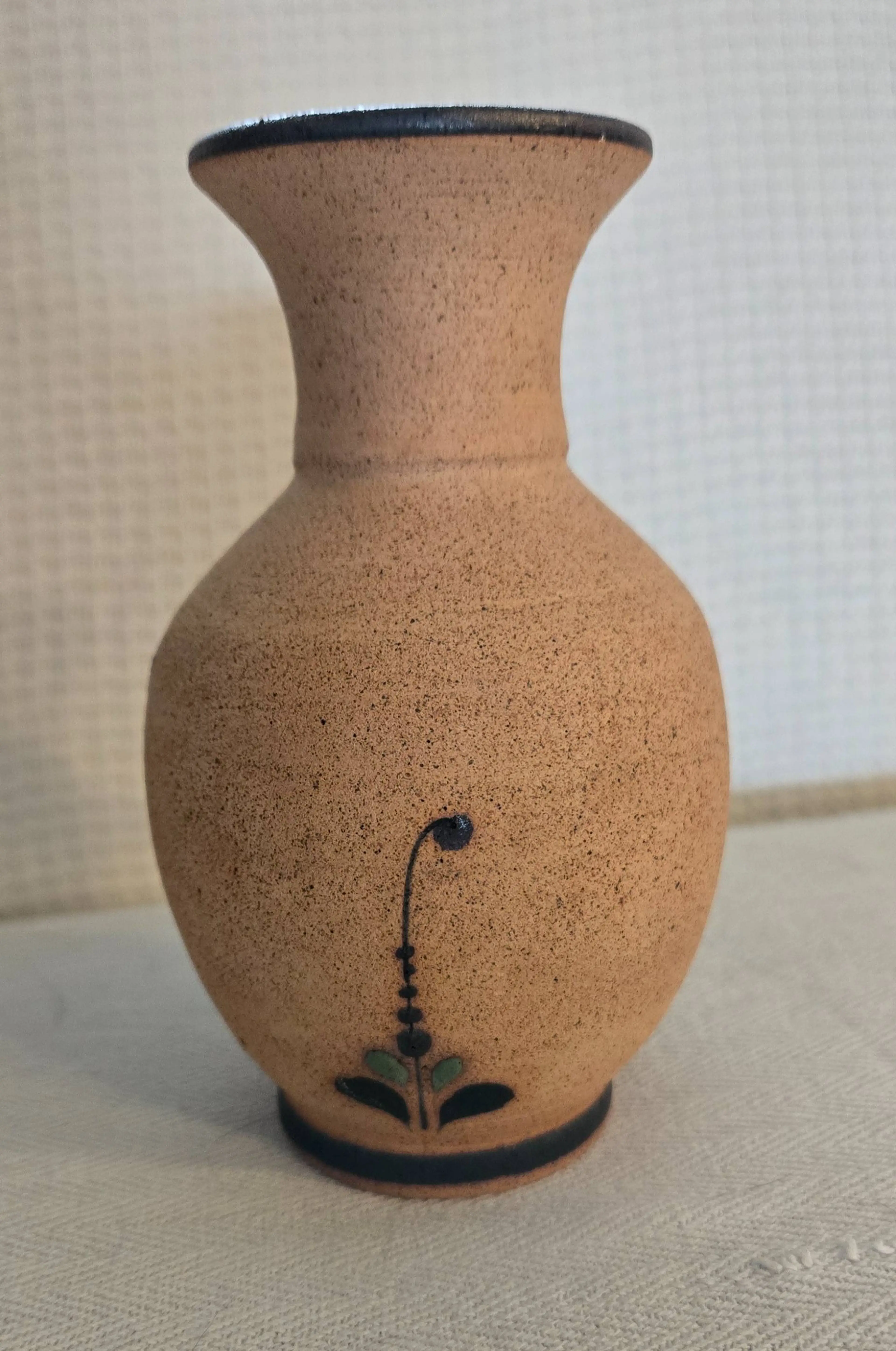 Image 3 of 9