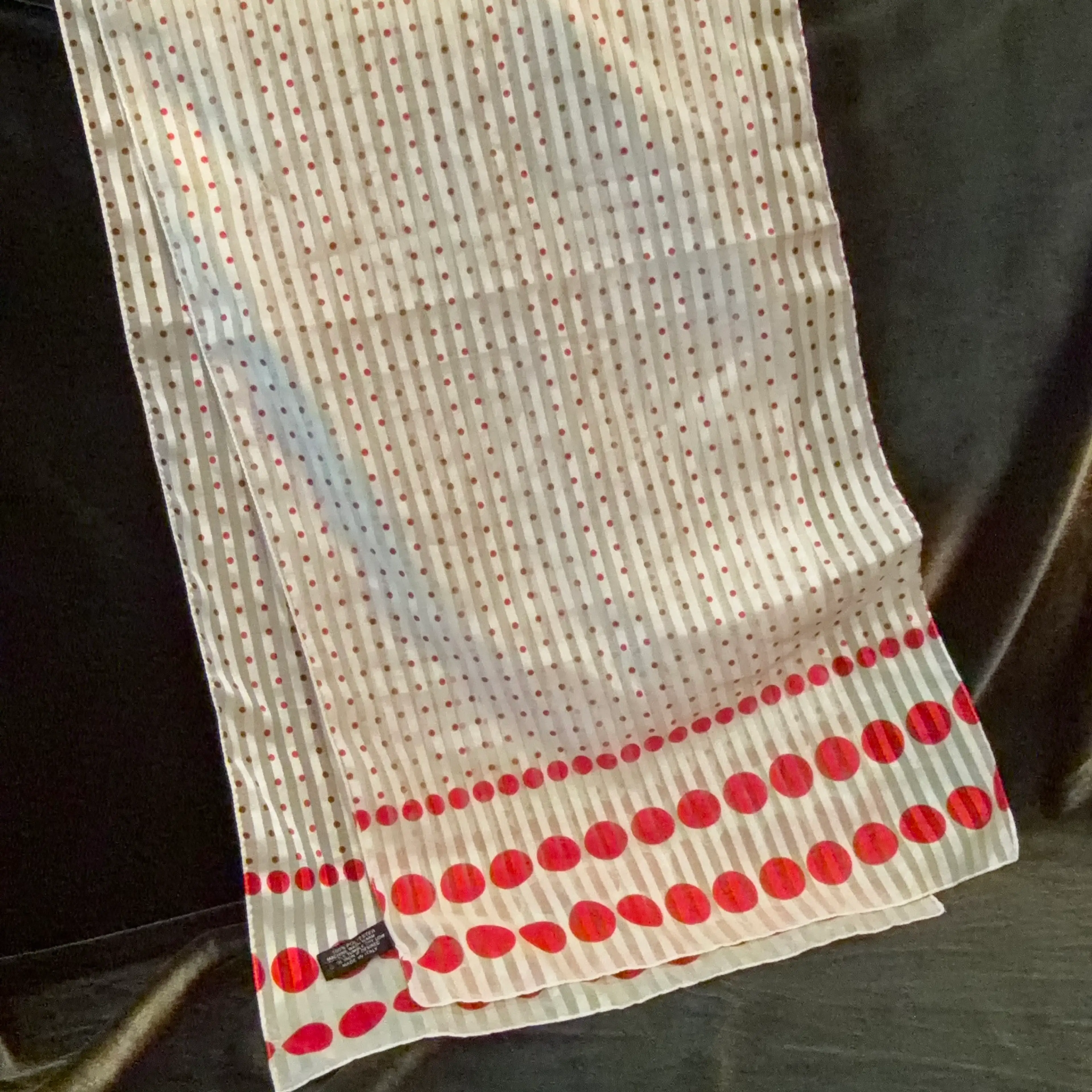 Image 4 of 4