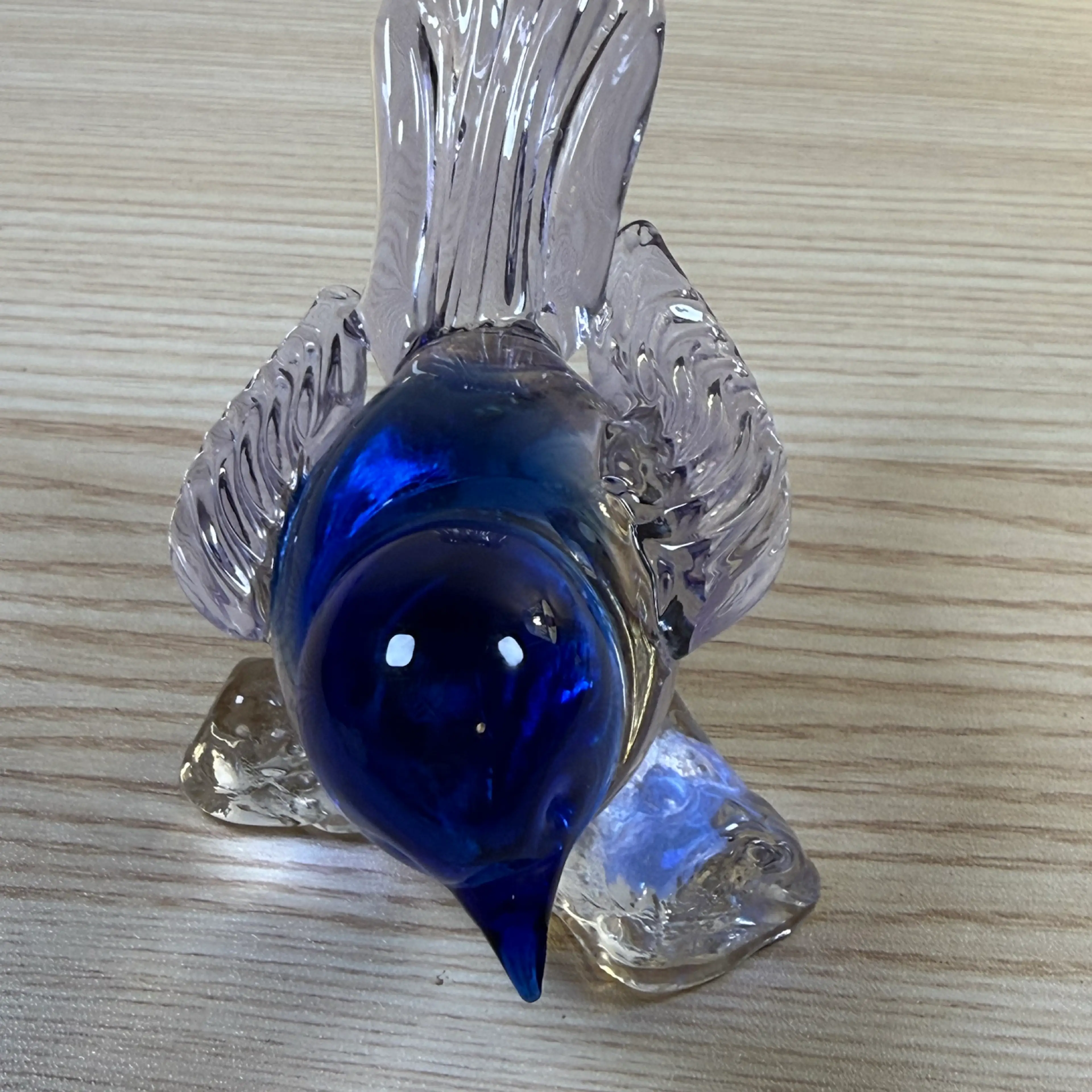 Image 3 of 6