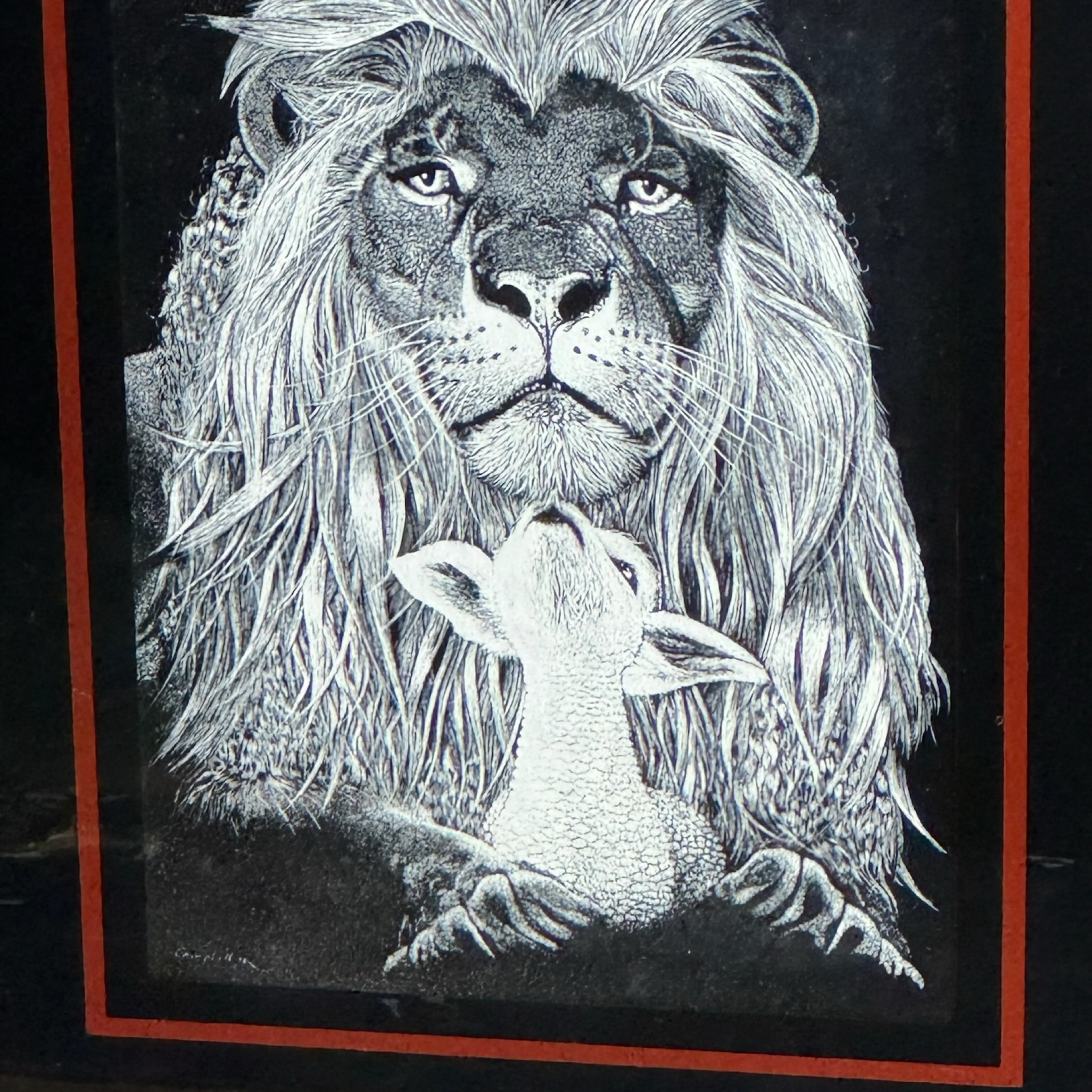 Image 2 of 6