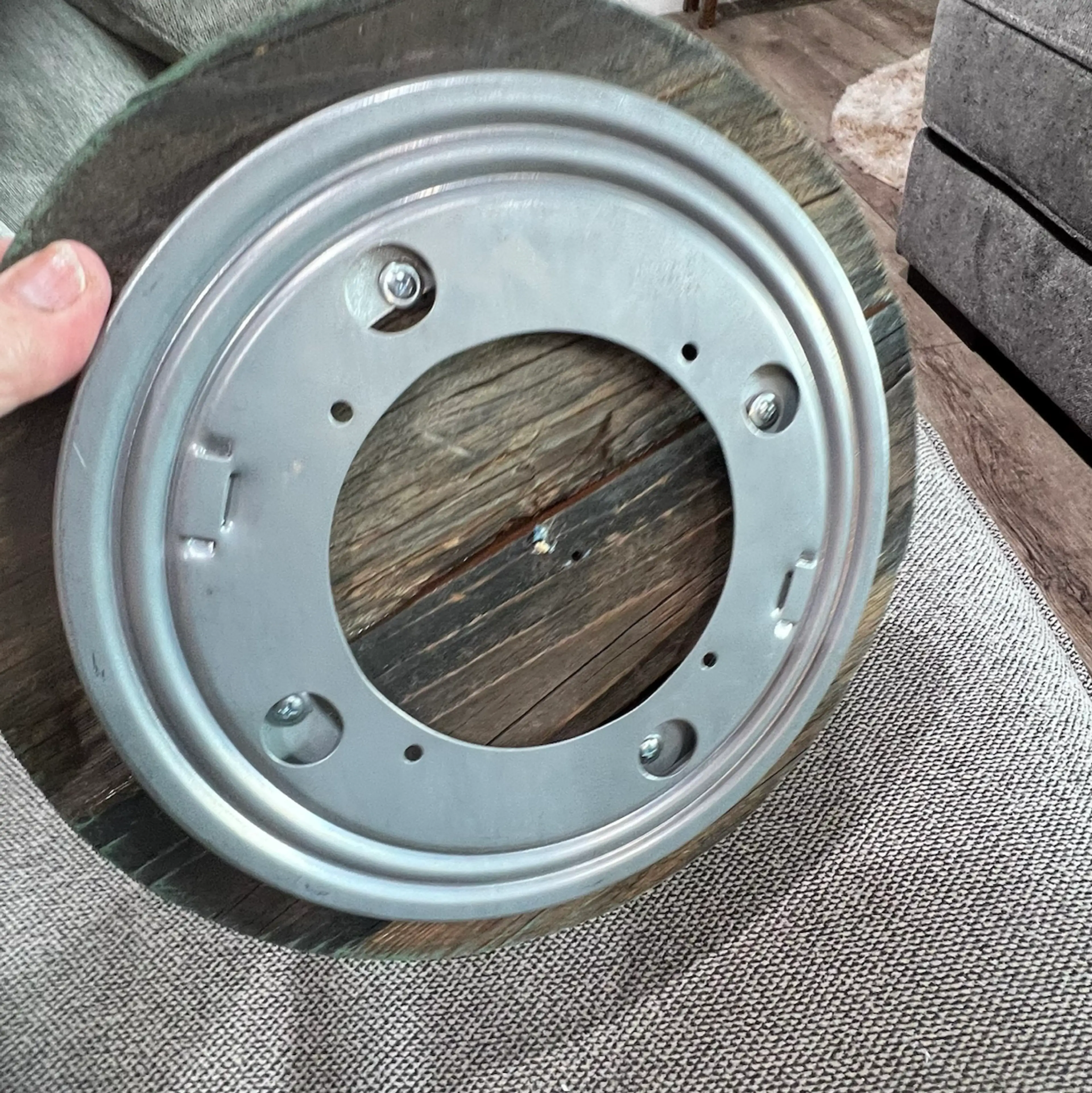 Image 2 of 2