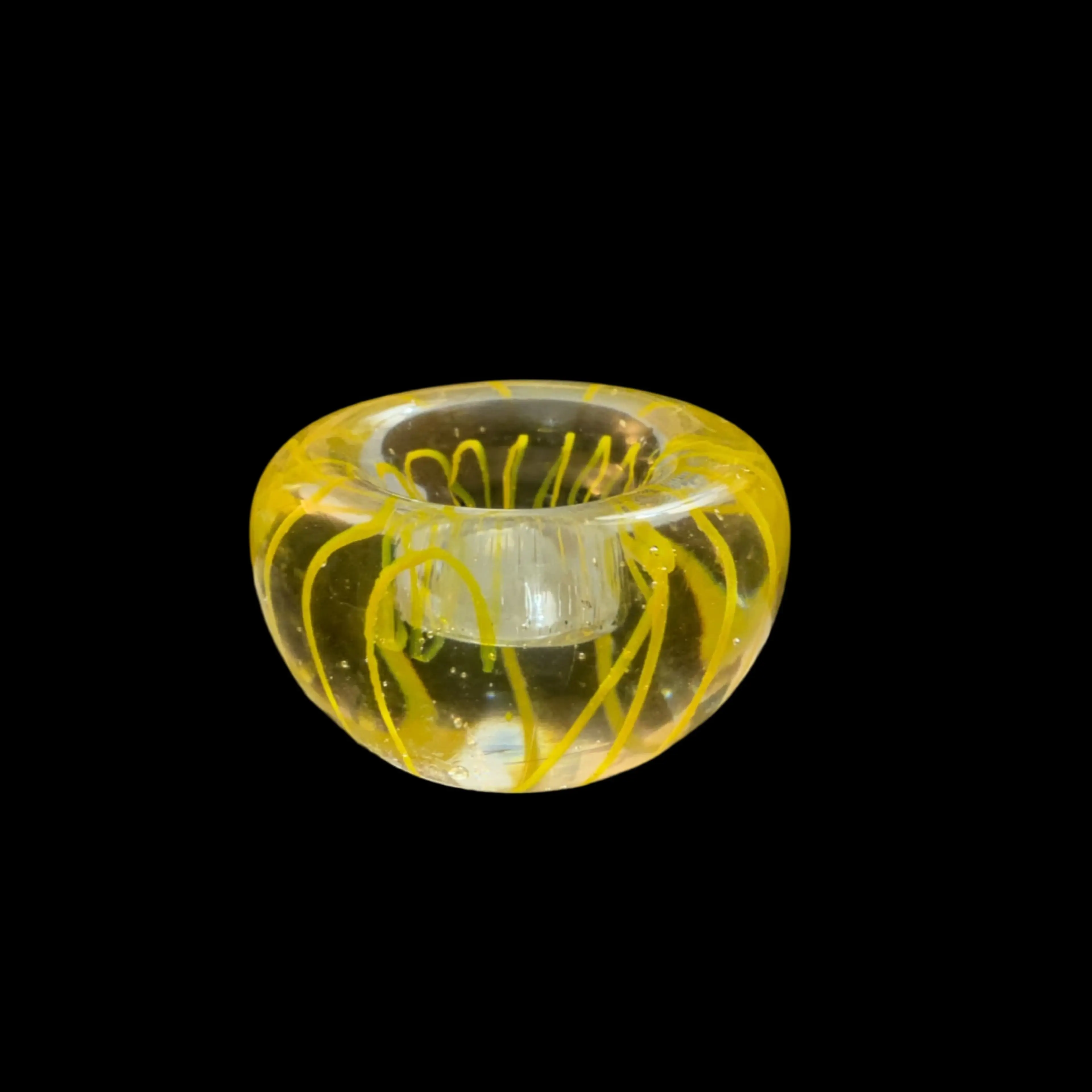 Image 4 of 4