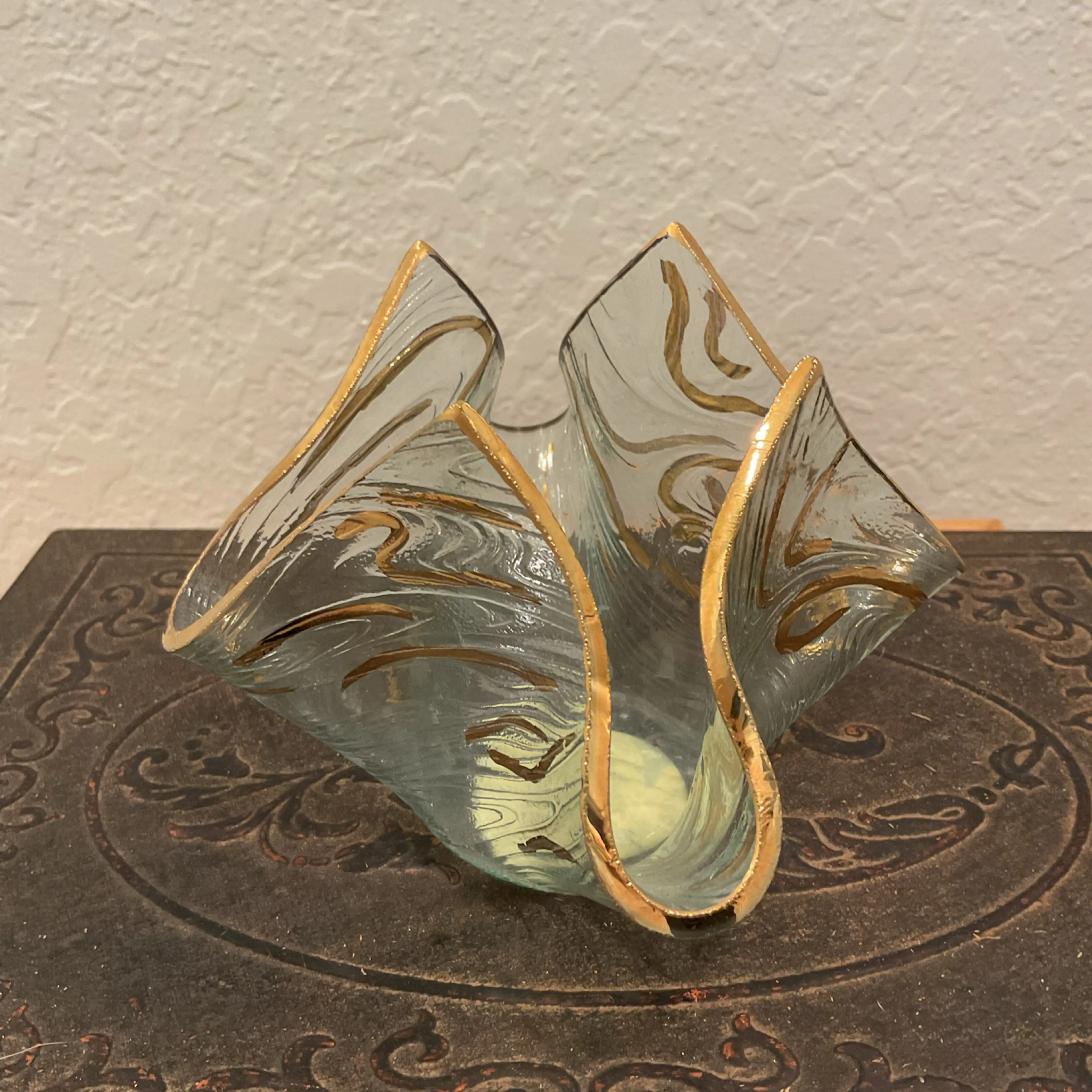 Image 2 of 3