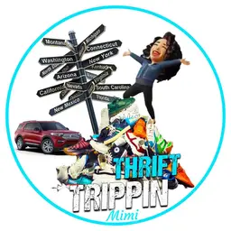 thrift_trippin_mimi