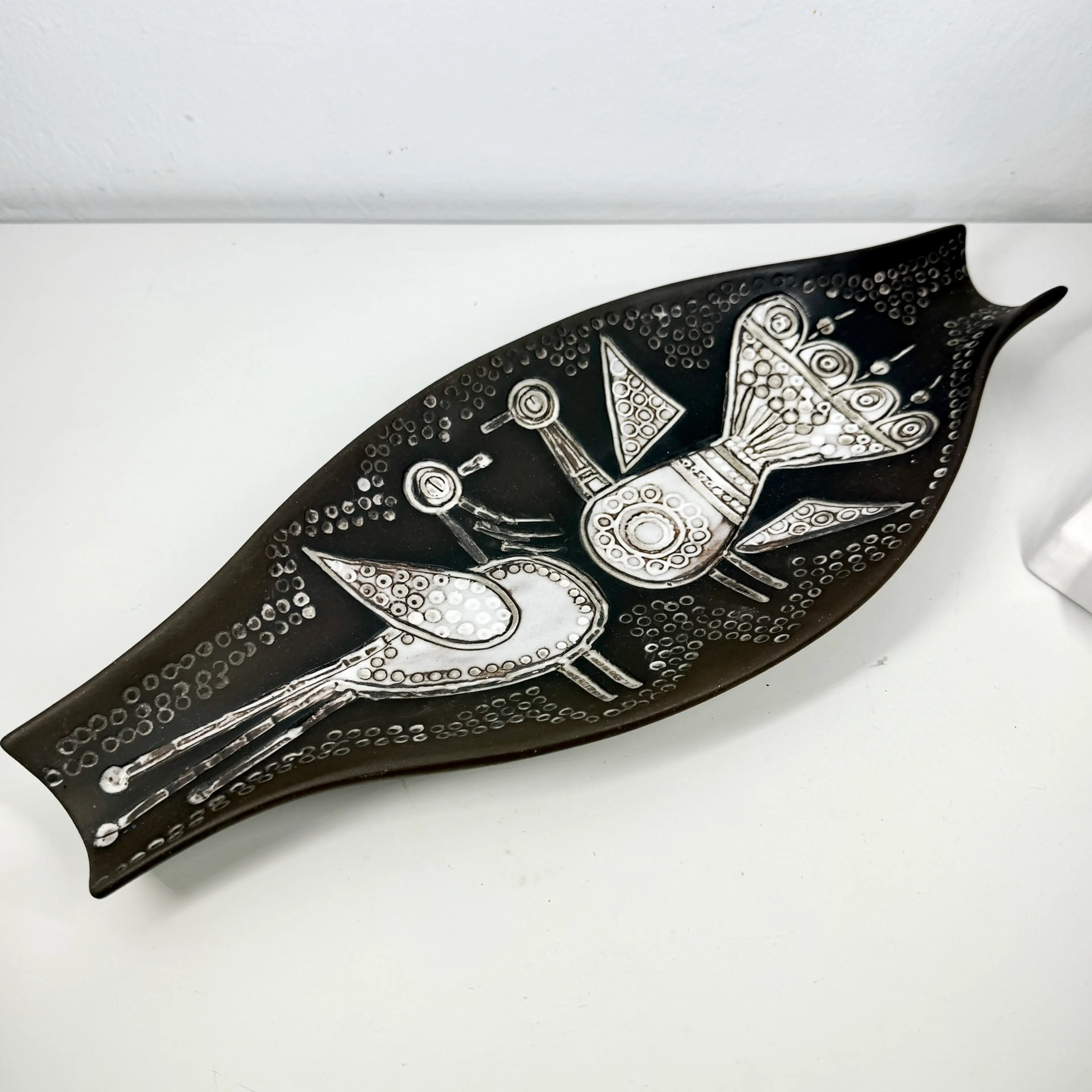 Image 1 of 11