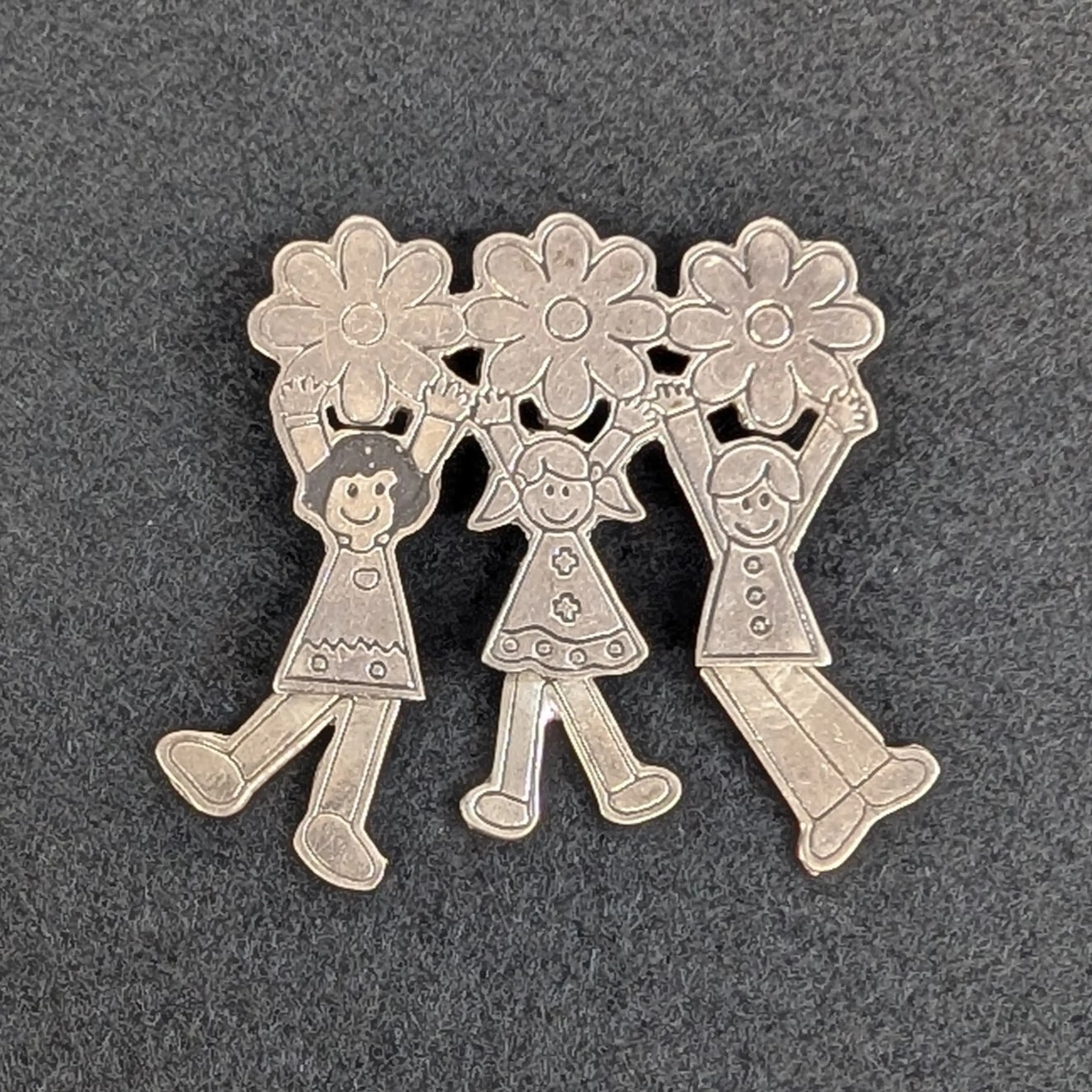 Image 1 of 7