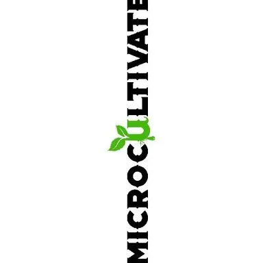 Microcultivate