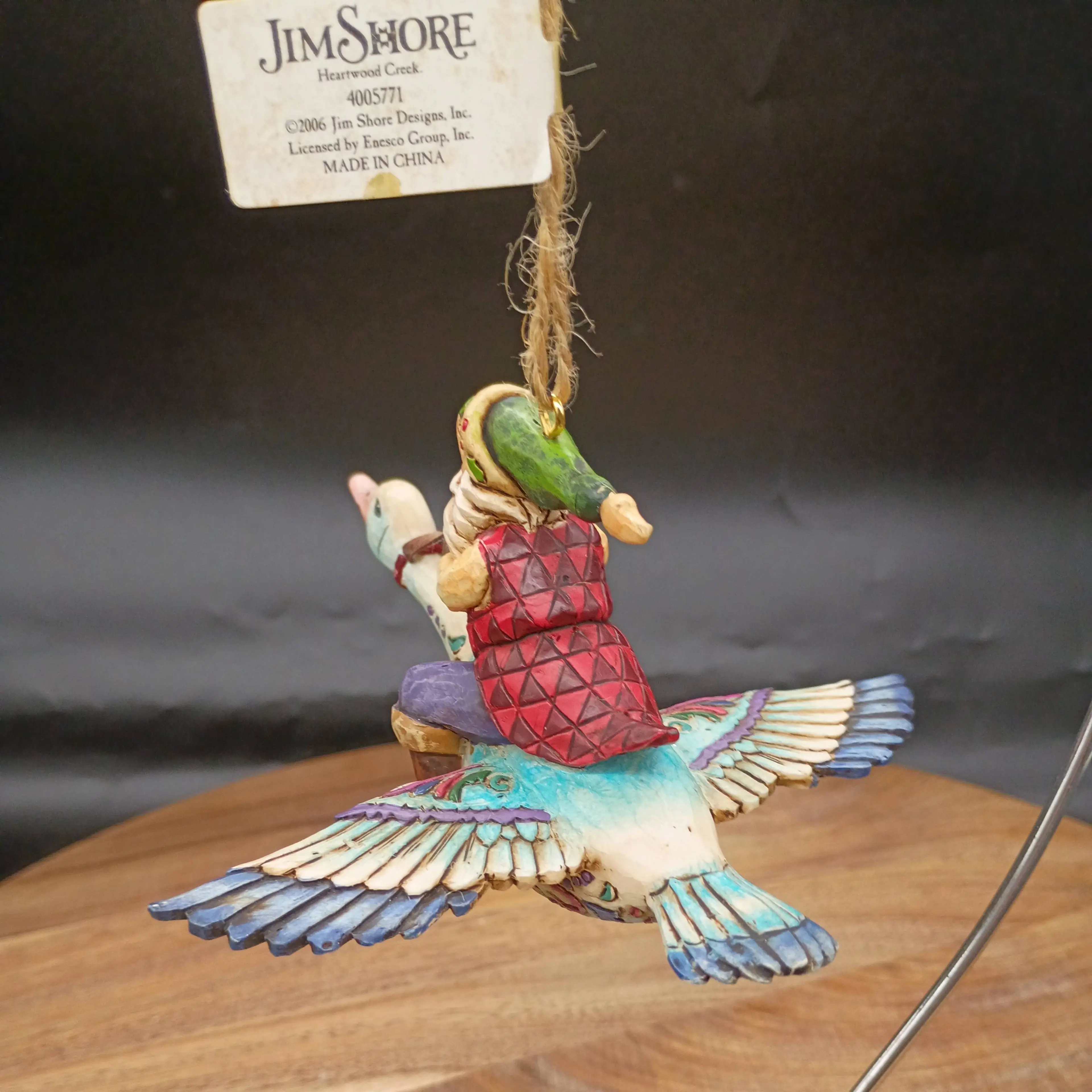 Image 3 of 6