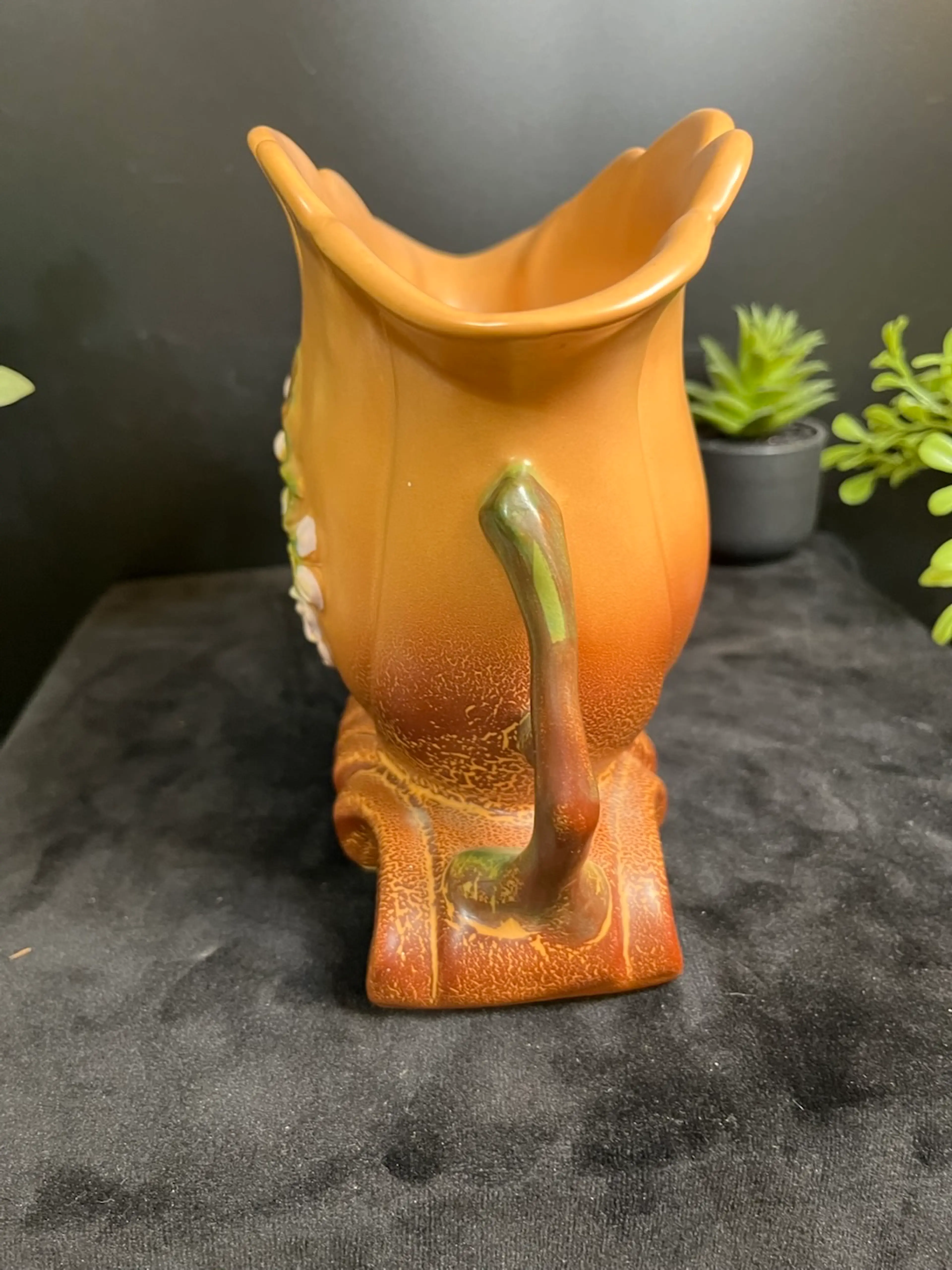 Image 4 of 9