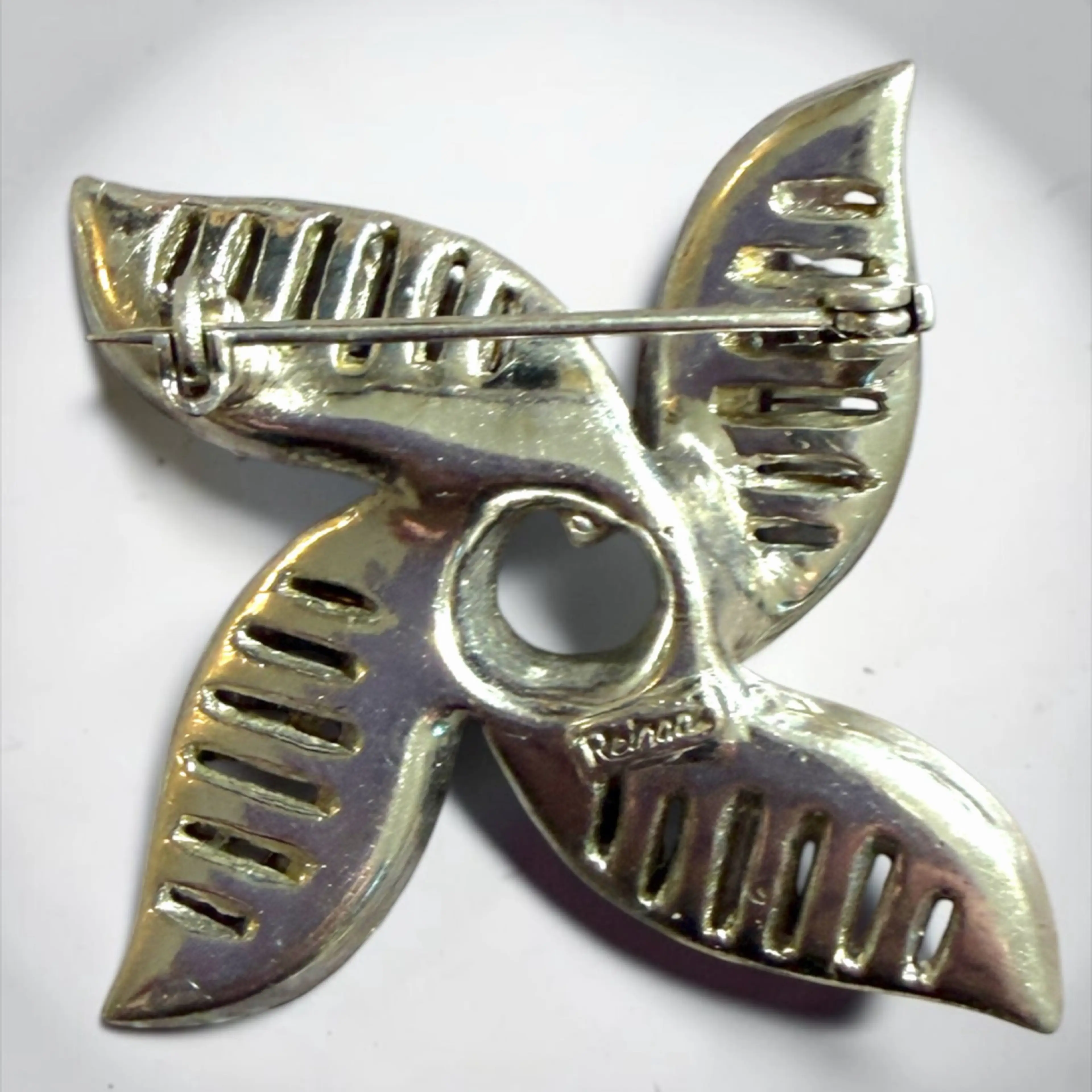 Image 2 of 3