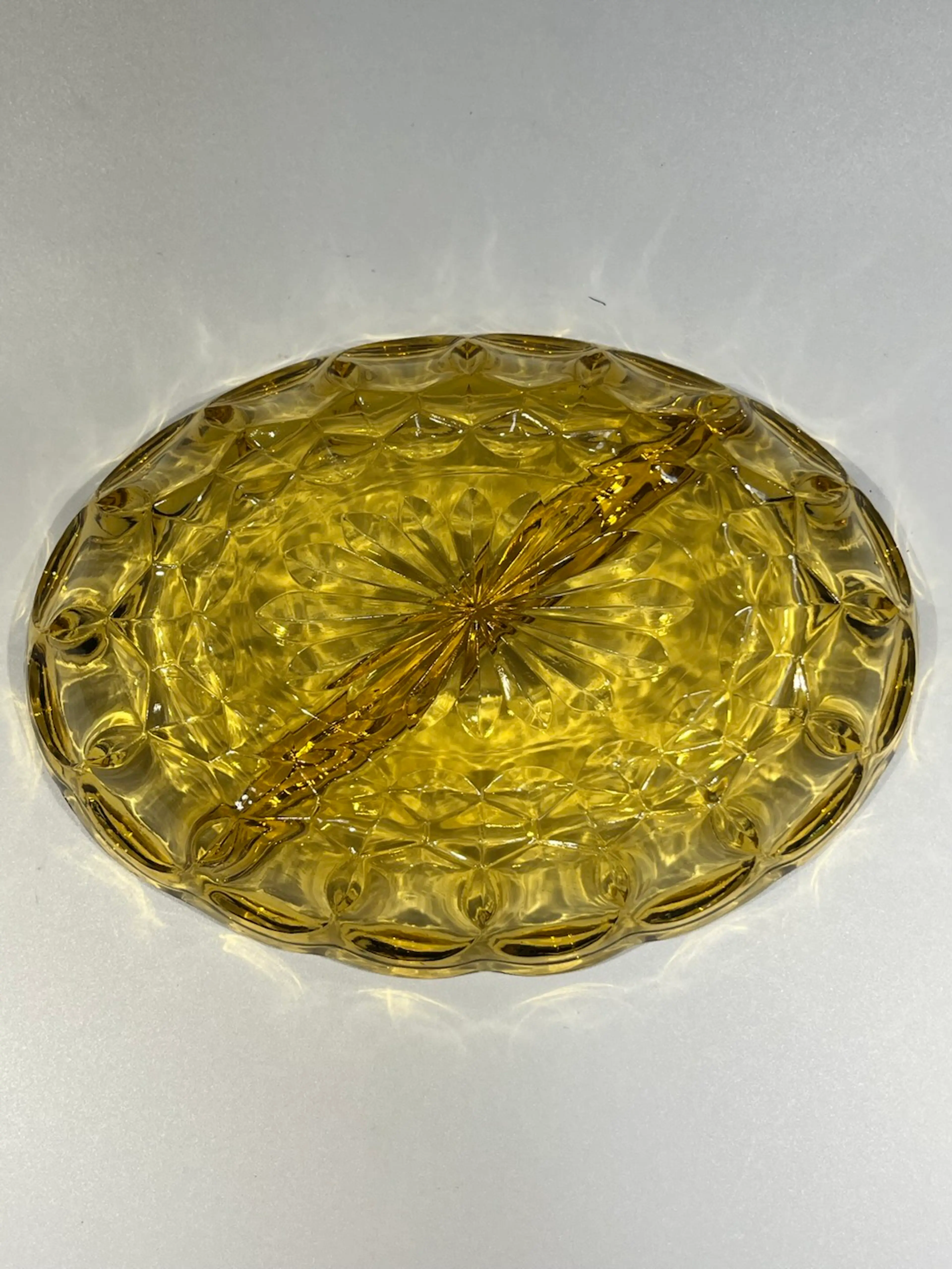 Image 4 of 5