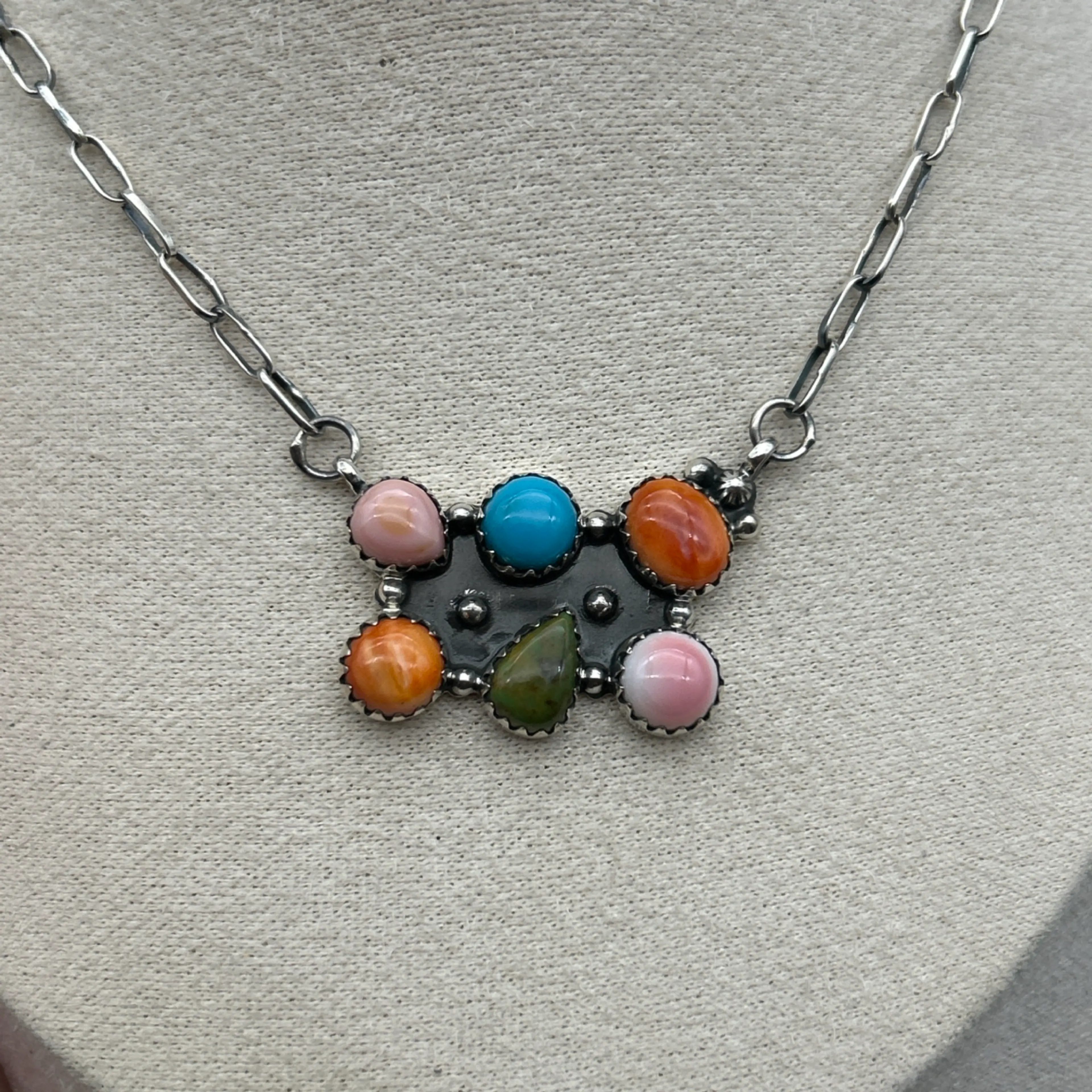 Image 2 of 3