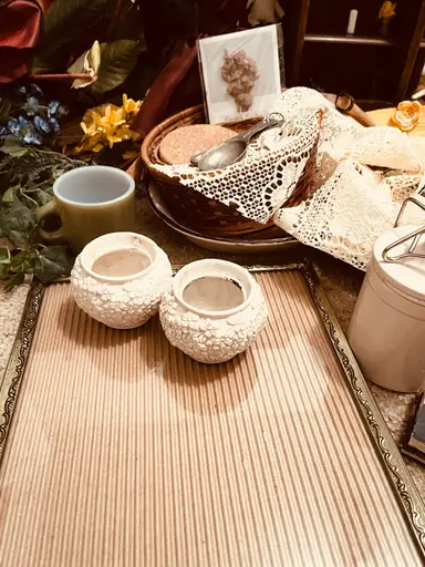 Goodwill Bins Haul Round 2✨✨