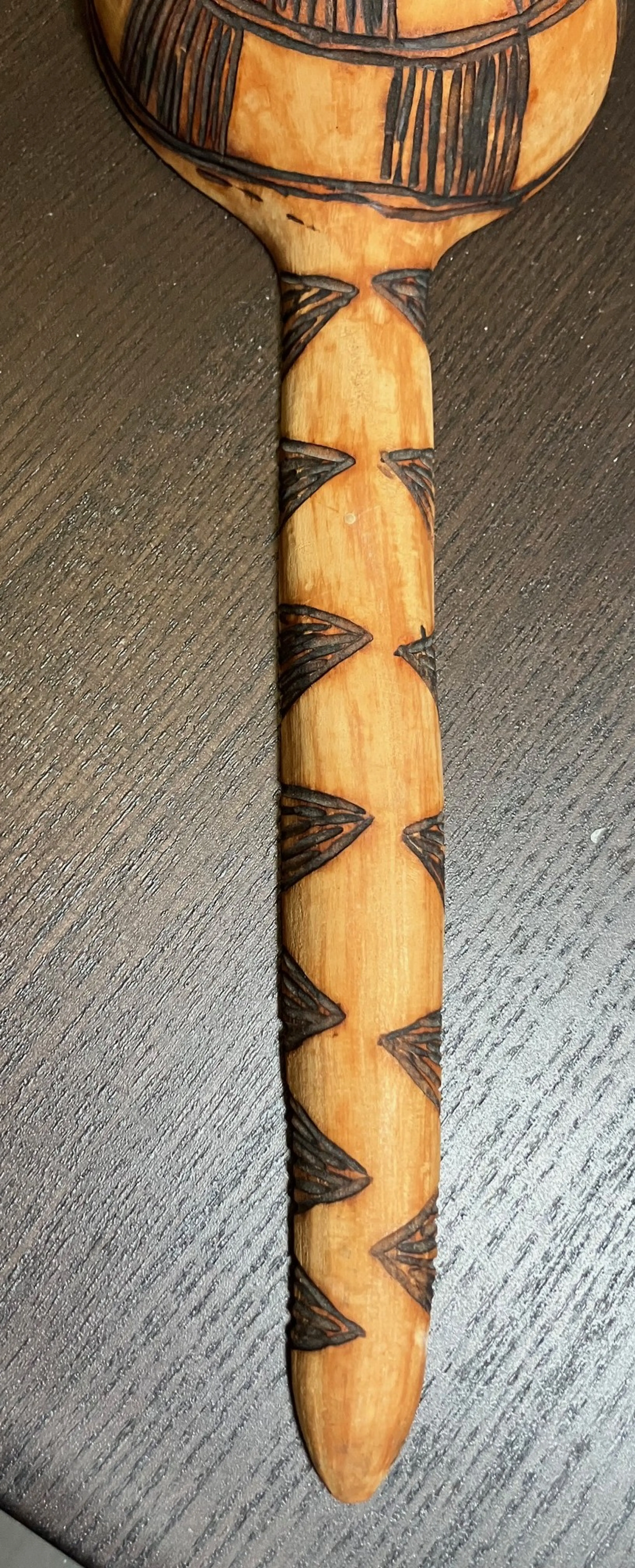 Image 5 of 5