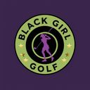 BlackLady Golf District