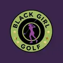 BlackLady Golf District
