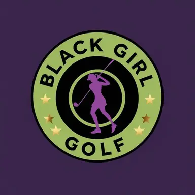 BlackLady Golf District