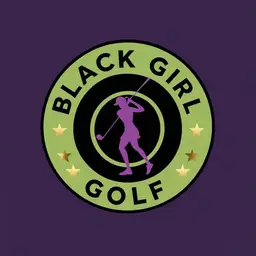 BlackLady Golf District