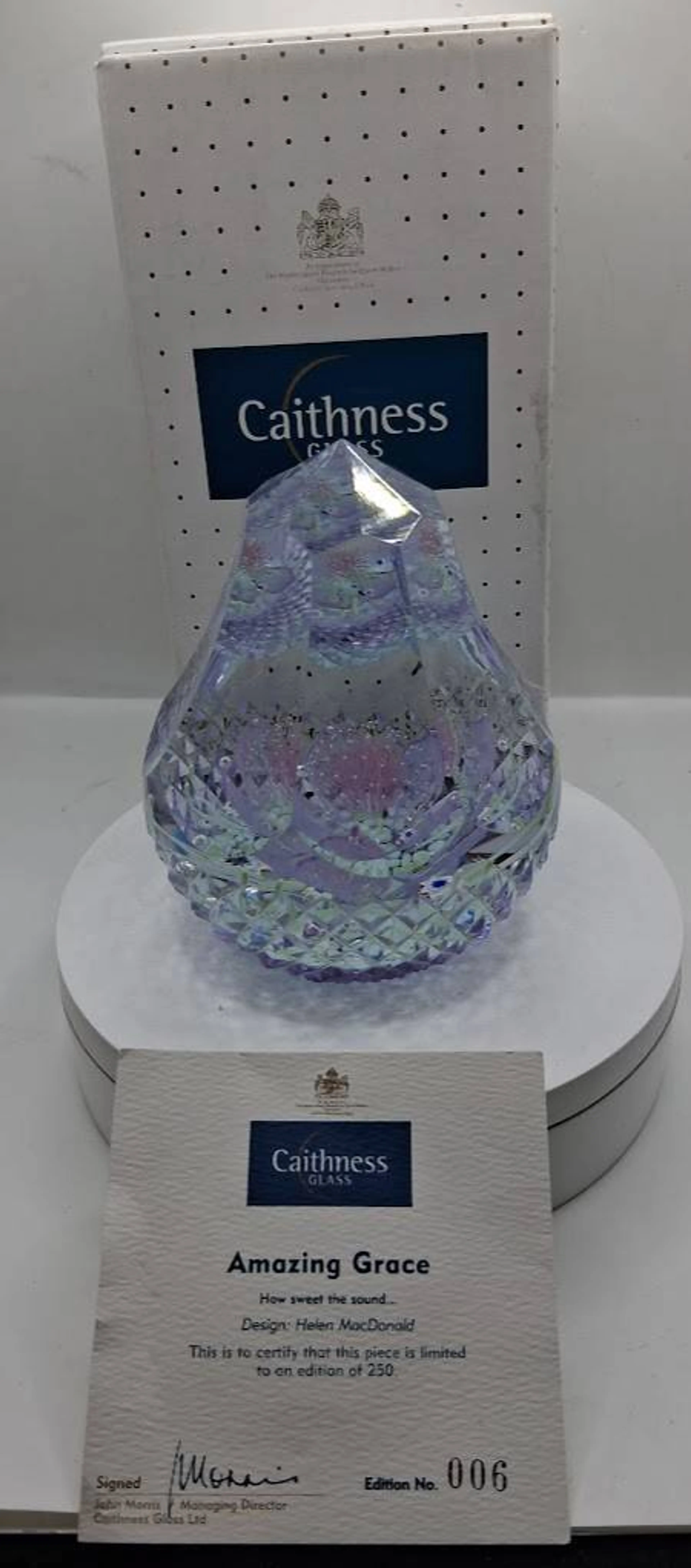 Image 3 of 17