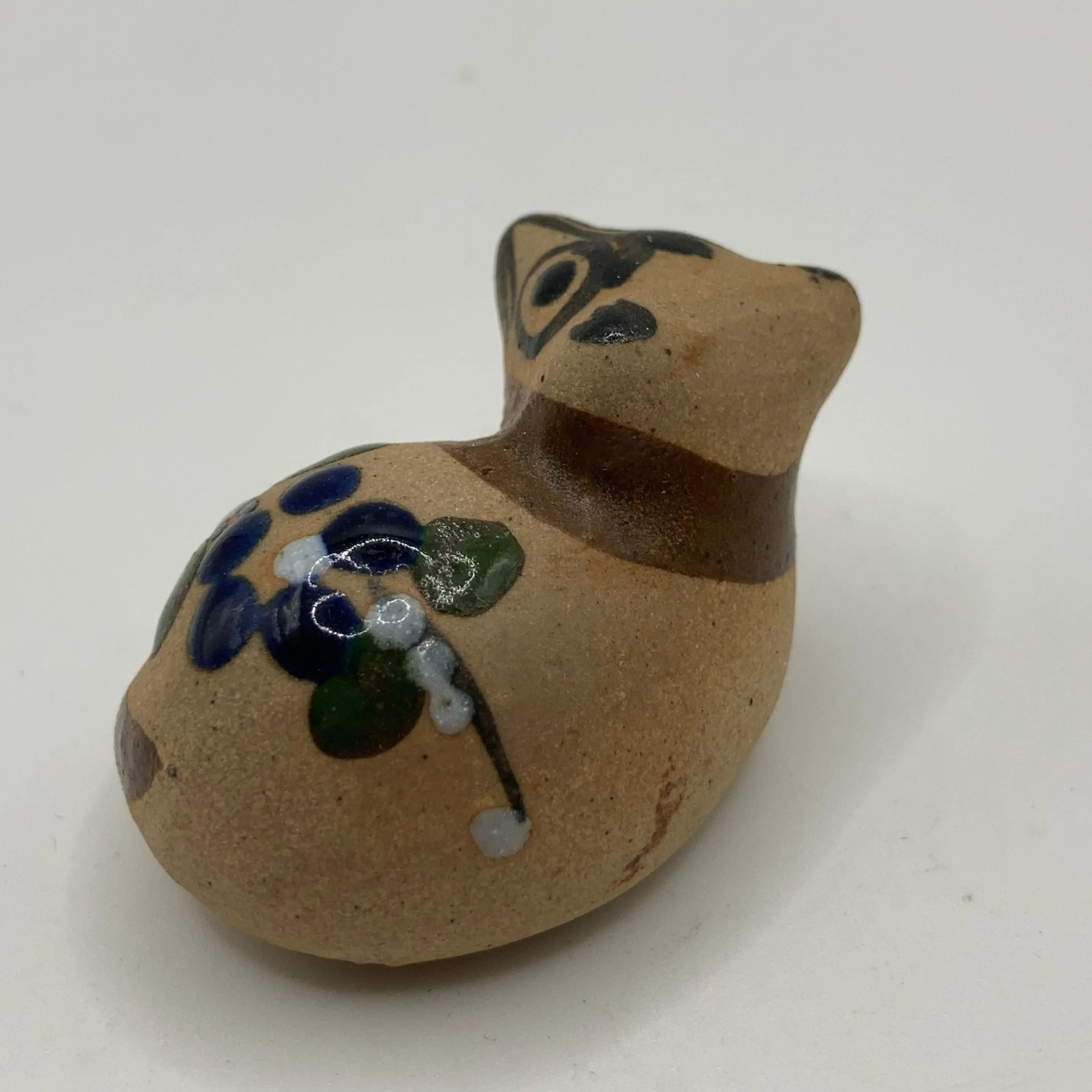 Image 3 of 9
