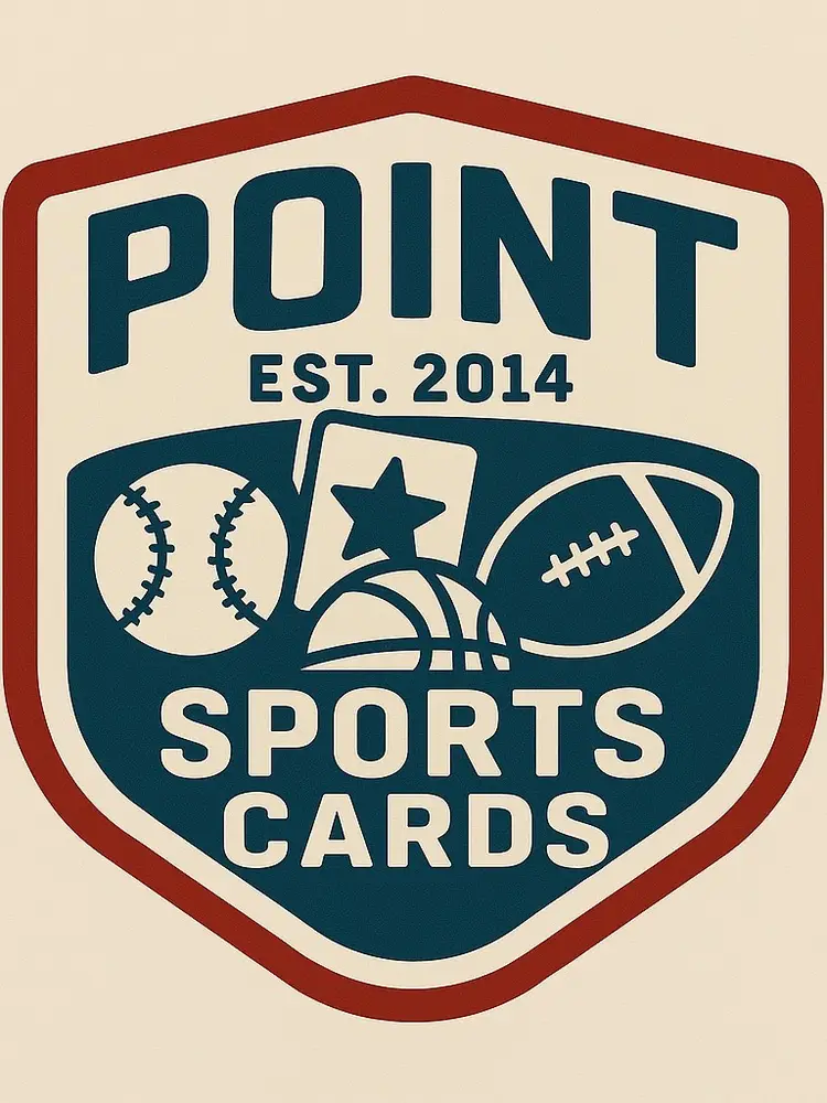 MBB Monday Madness with Vito