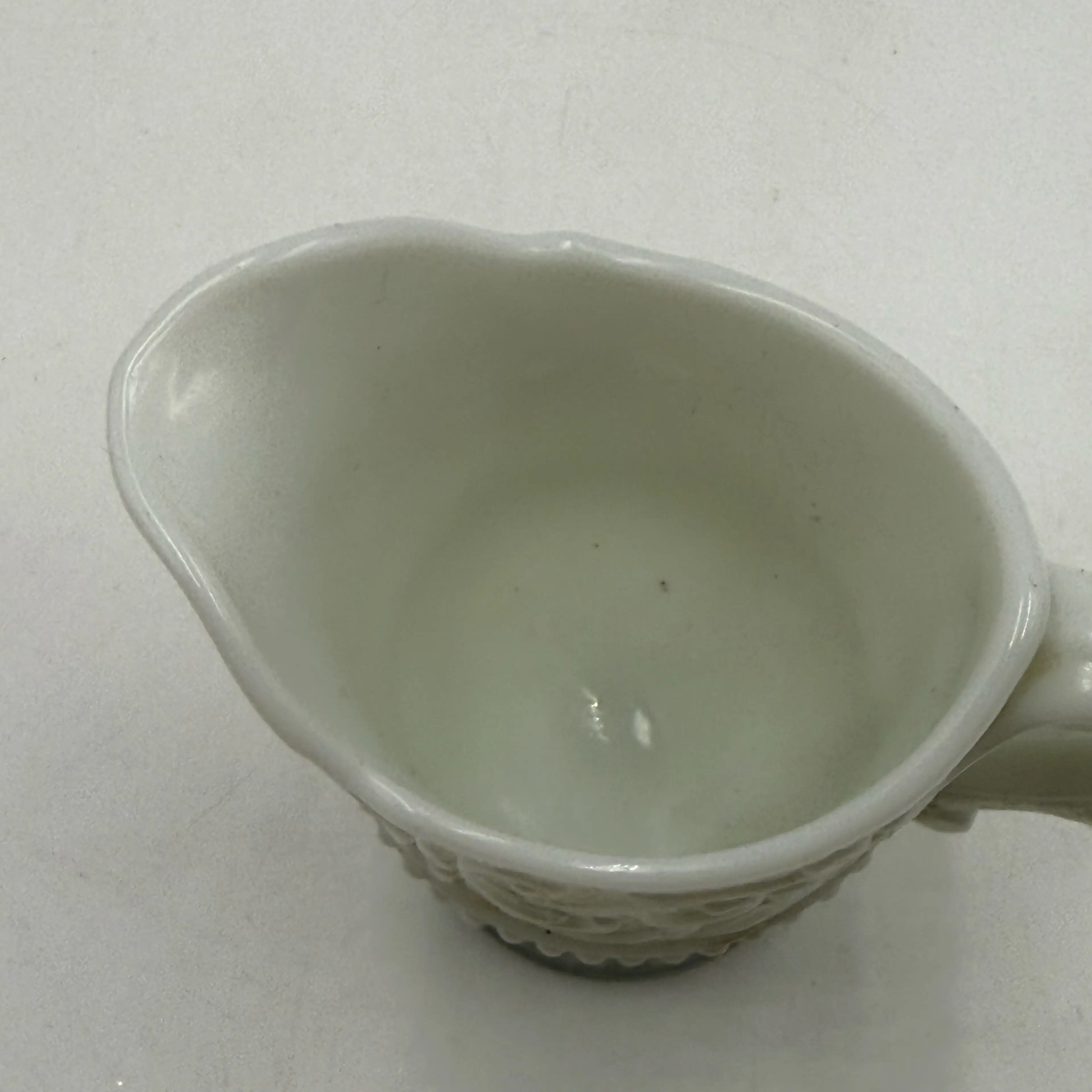 Image 4 of 11