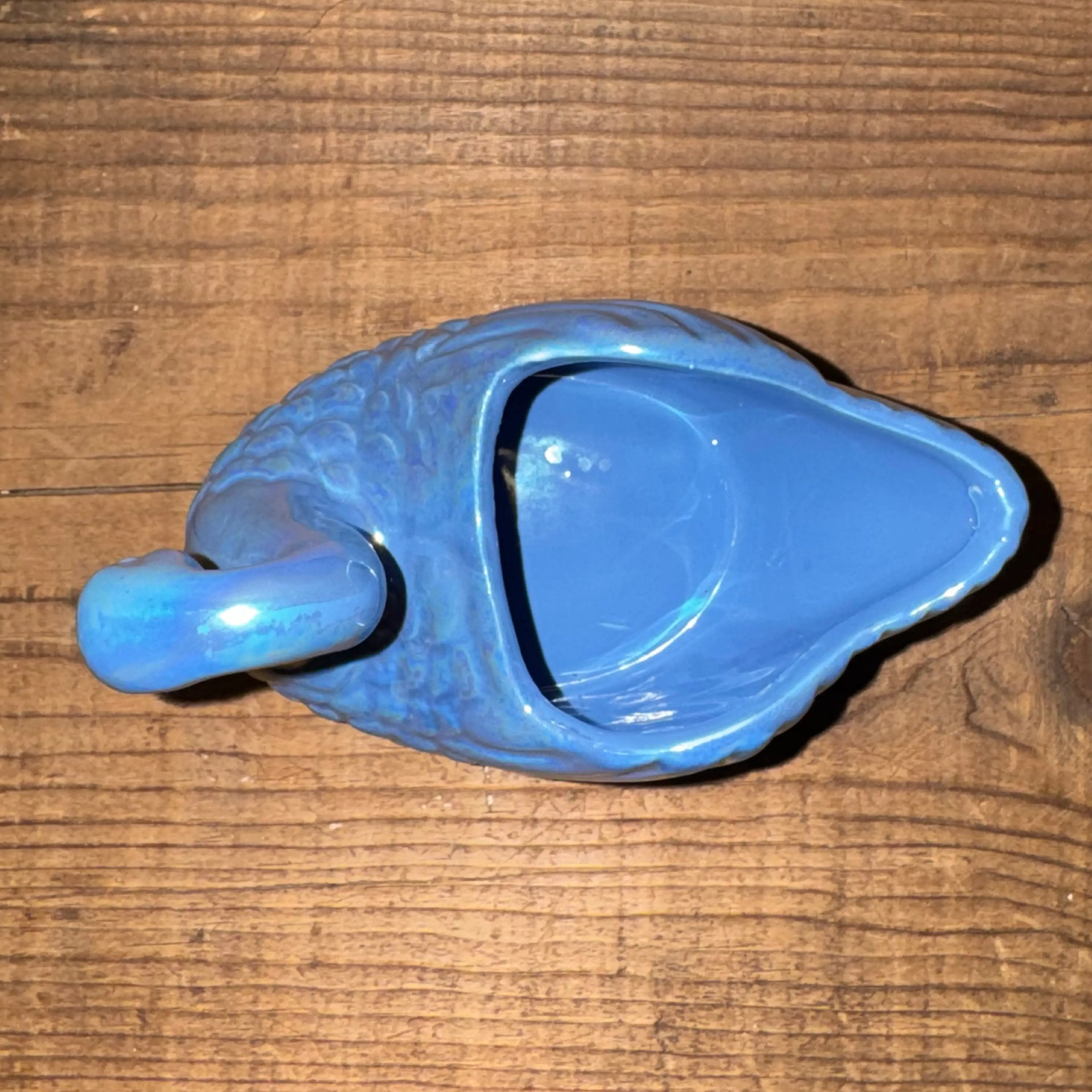 Image 3 of 10