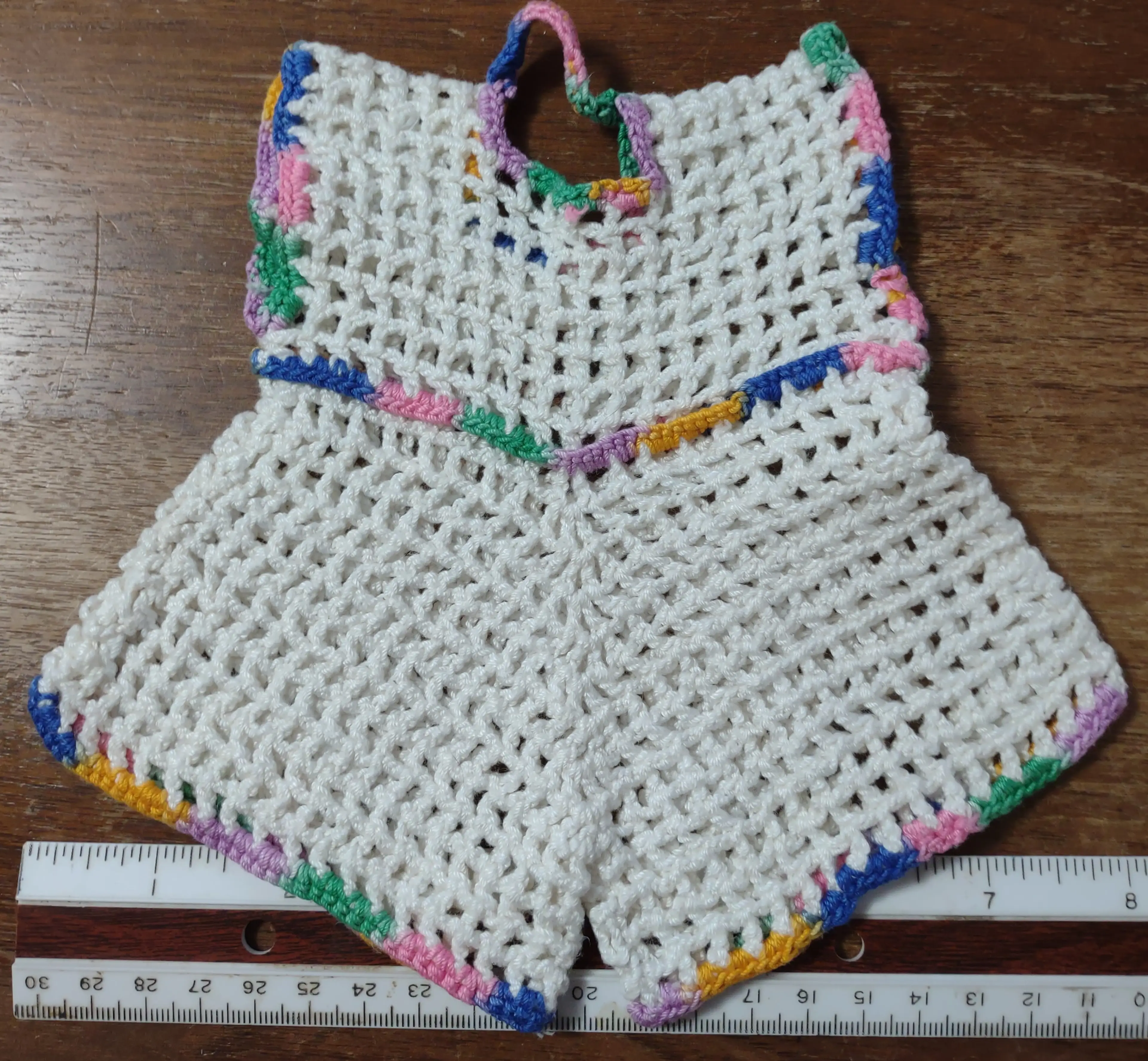 Image 2 of 2