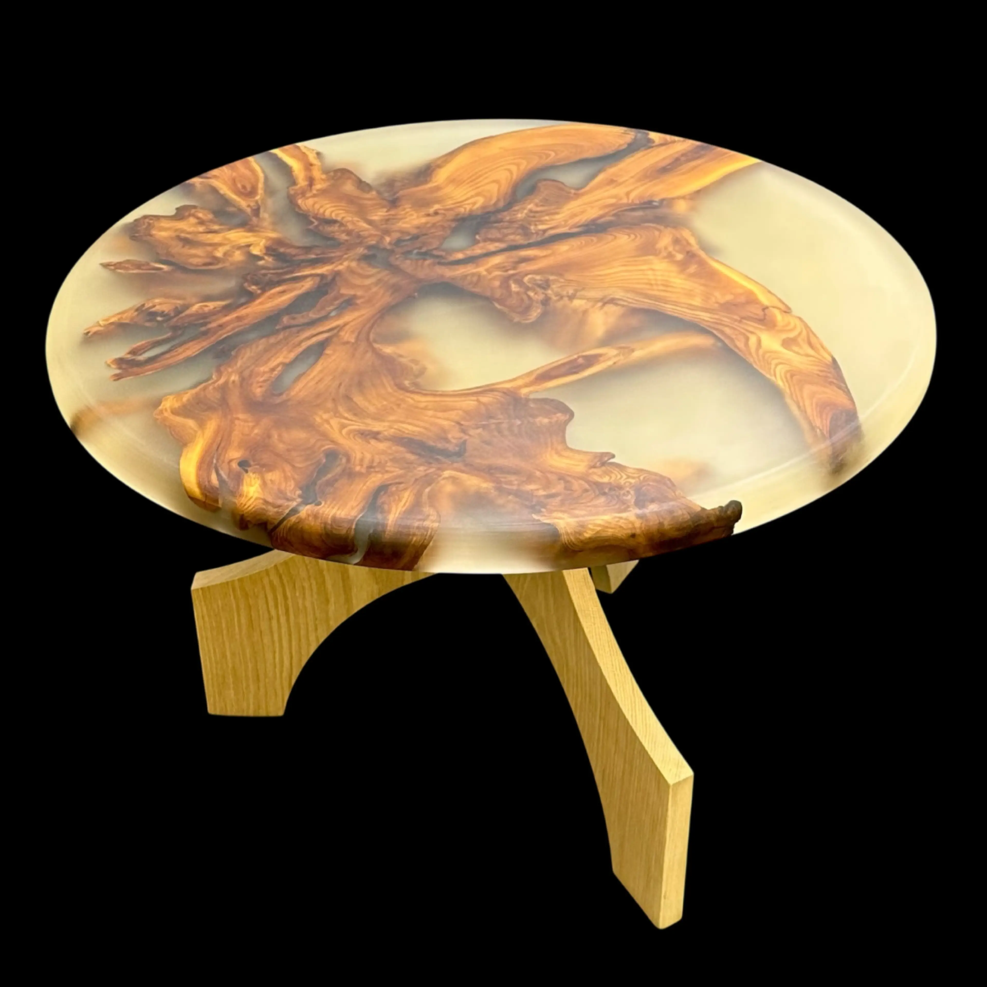 Image 2 of 4