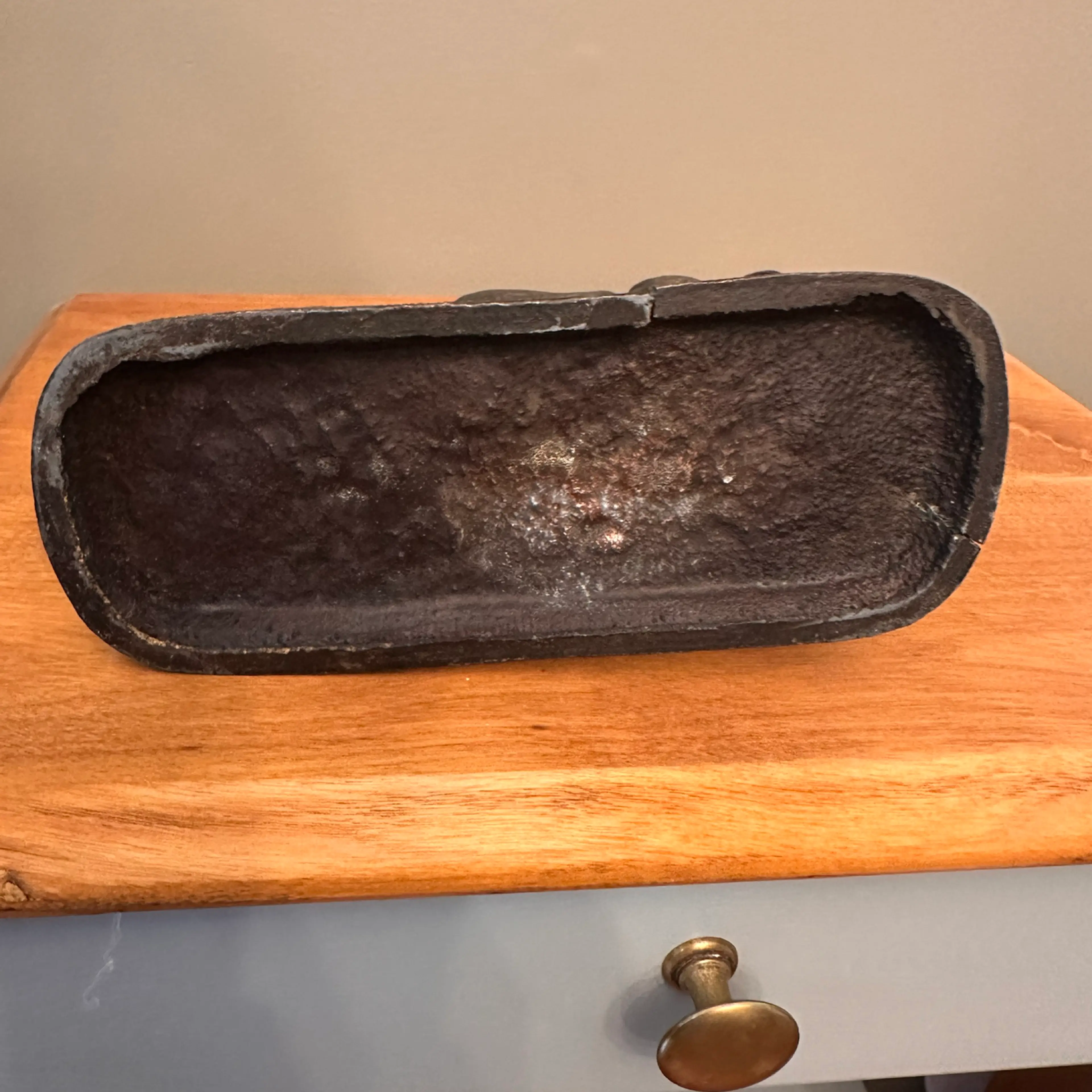 Image 4 of 4