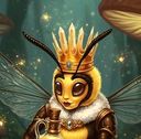 bellabee