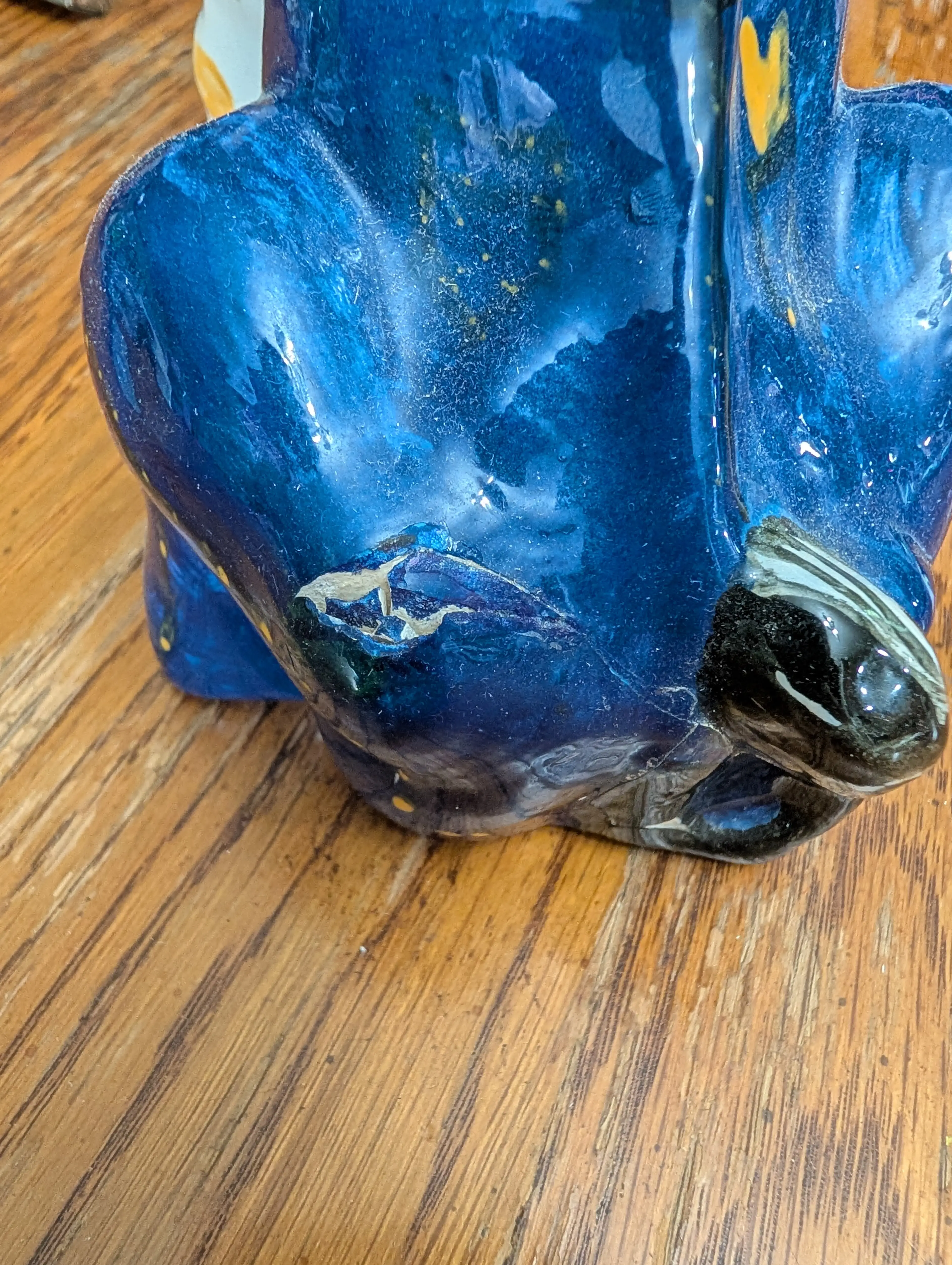 Image 4 of 5