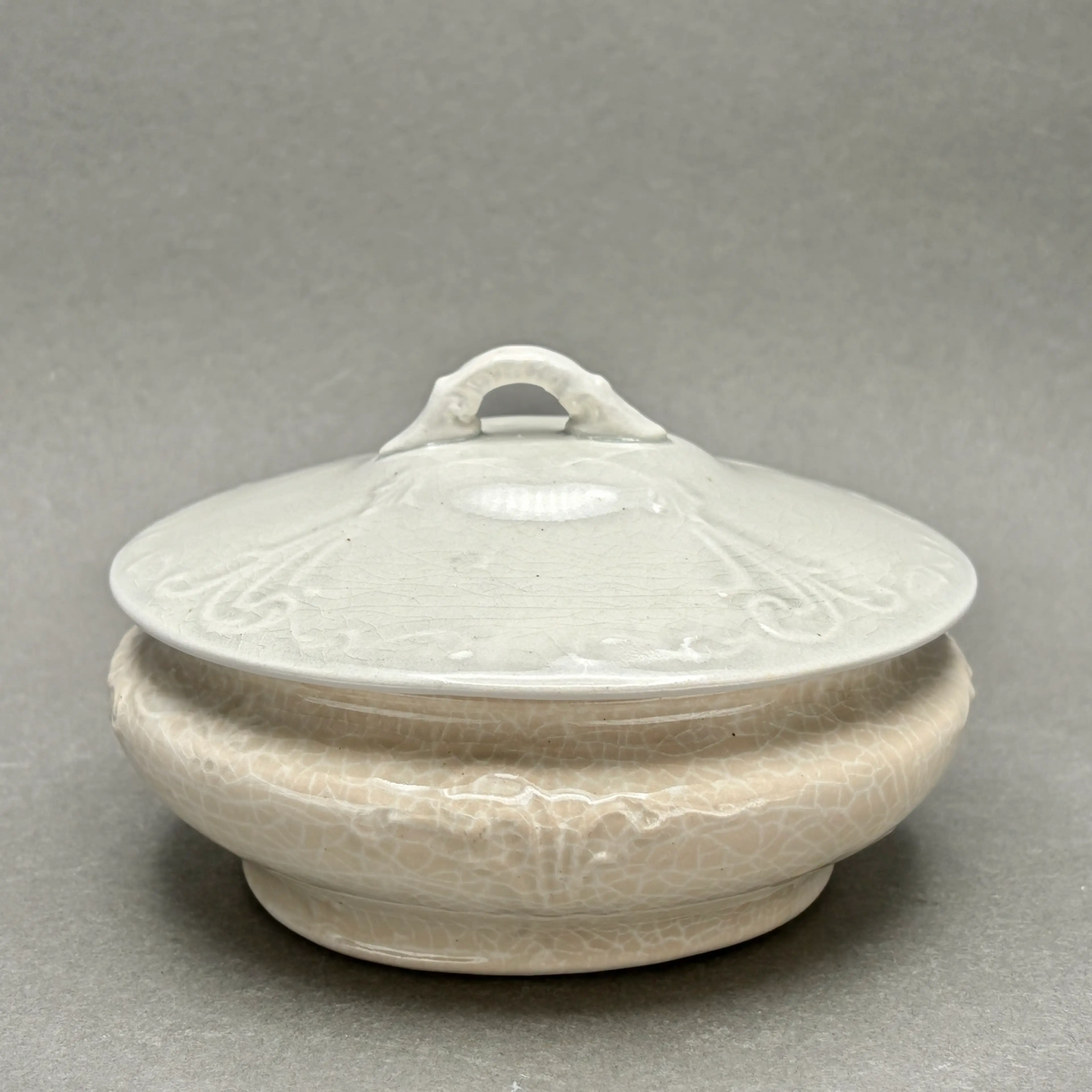 Image 2 of 7