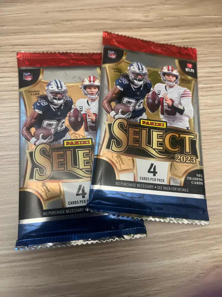 Live Random Drawing For Gameday Contest Winner